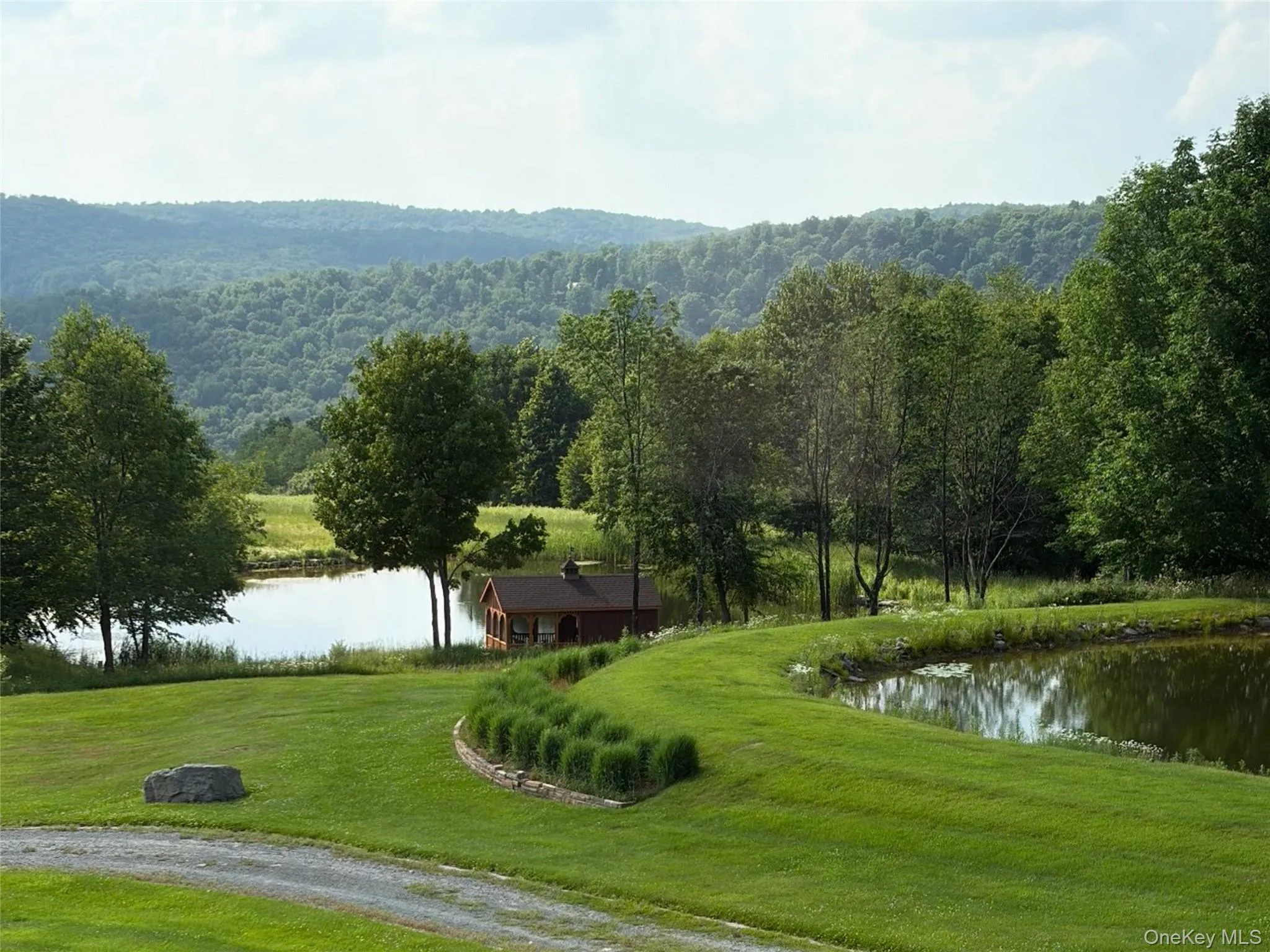 99 Dietz Road, Callicoon, NY, 3 Bedrooms Bedrooms, 11 Rooms Rooms,2 BathroomsBathrooms,Residential,For Rent,Dietz,0,1002993 99 Dietz Road, Callicoon, NY, 3 Bedrooms Bedrooms, 11 Rooms Rooms,2 BathroomsBathrooms,Residential,For Rent,Dietz,0,1002993