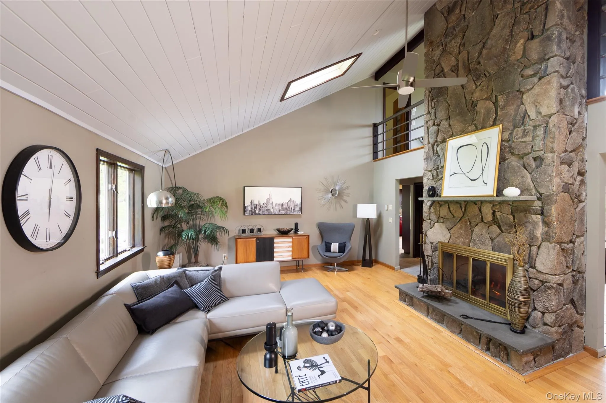 99 Dietz Road, Callicoon, NY, 3 Bedrooms Bedrooms, 11 Rooms Rooms,2 BathroomsBathrooms,Residential,For Rent,Dietz,0,1002993 99 Dietz Road, Callicoon, NY, 3 Bedrooms Bedrooms, 11 Rooms Rooms,2 BathroomsBathrooms,Residential,For Rent,Dietz,0,1002993
