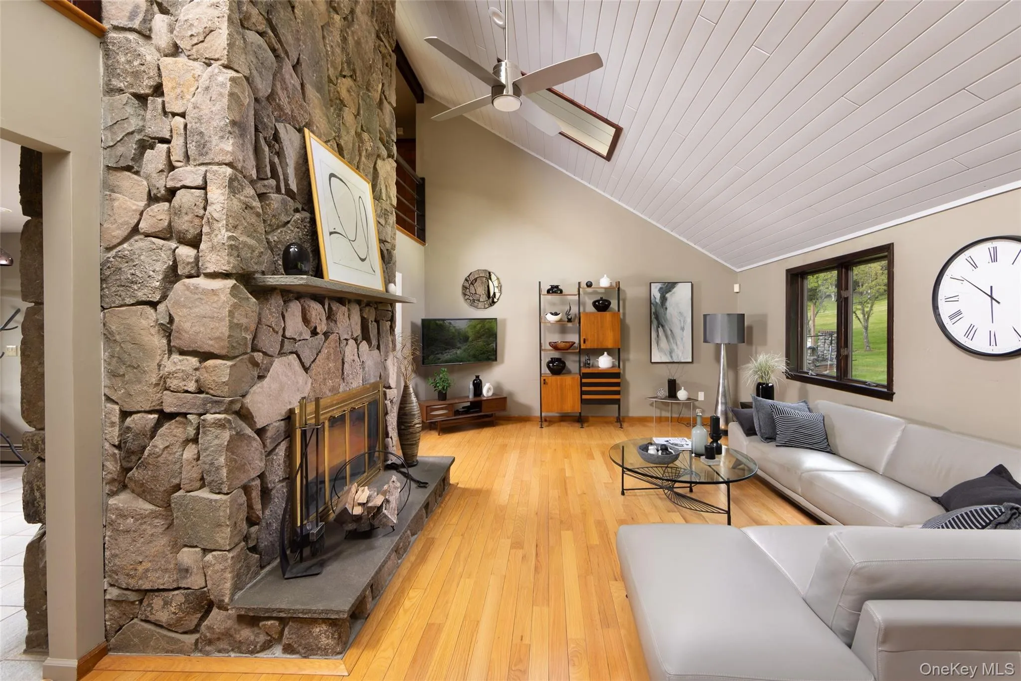99 Dietz Road, Callicoon, NY, 3 Bedrooms Bedrooms, 11 Rooms Rooms,2 BathroomsBathrooms,Residential,For Rent,Dietz,0,1002993 99 Dietz Road, Callicoon, NY, 3 Bedrooms Bedrooms, 11 Rooms Rooms,2 BathroomsBathrooms,Residential,For Rent,Dietz,0,1002993