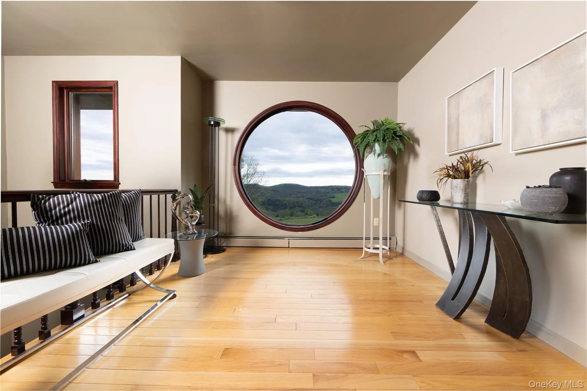 99 Dietz Road, Callicoon, NY, 3 Bedrooms Bedrooms, 11 Rooms Rooms,2 BathroomsBathrooms,Residential,For Rent,Dietz,0,1002993 99 Dietz Road, Callicoon, NY, 3 Bedrooms Bedrooms, 11 Rooms Rooms,2 BathroomsBathrooms,Residential,For Rent,Dietz,0,1002993