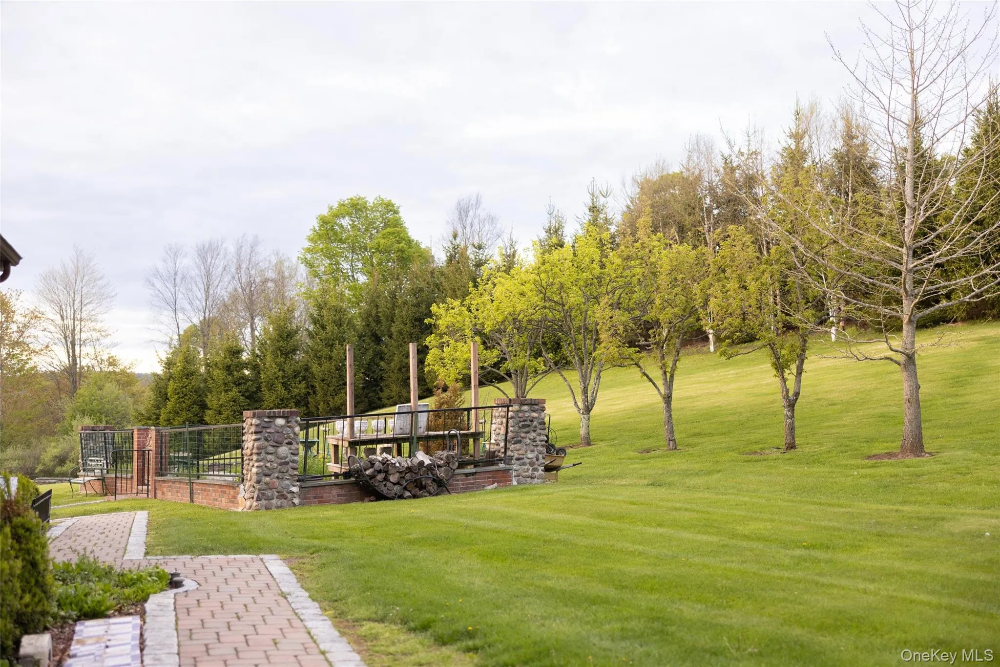 99 Dietz Road, Callicoon, NY, 3 Bedrooms Bedrooms, 11 Rooms Rooms,2 BathroomsBathrooms,Residential,For Rent,Dietz,0,1002993 99 Dietz Road, Callicoon, NY, 3 Bedrooms Bedrooms, 11 Rooms Rooms,2 BathroomsBathrooms,Residential,For Rent,Dietz,0,1002993