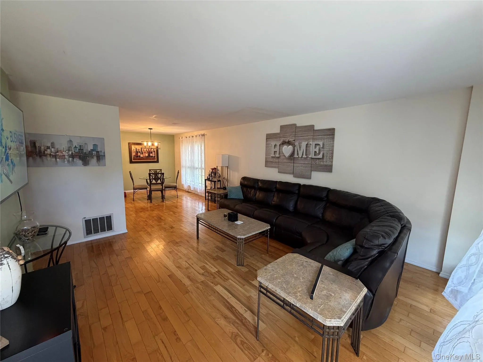 23 Hawthorn Court, Fishkill, NY, 3 Bedrooms Bedrooms, 7 Rooms Rooms,2 BathroomsBathrooms,Residential Lease,For Rent,Hawthorn,0,1002994 23 Hawthorn Court, Fishkill, NY, 3 Bedrooms Bedrooms, 7 Rooms Rooms,2 BathroomsBathrooms,Residential Lease,For Rent,Hawthorn,0,1002994