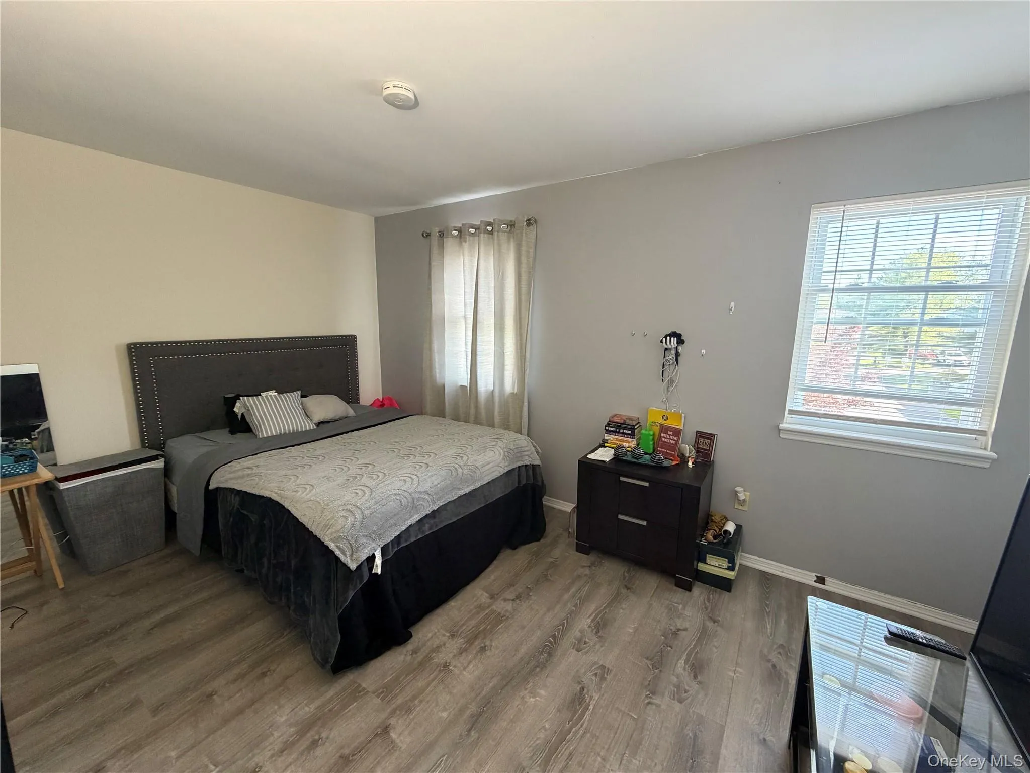 23 Hawthorn Court, Fishkill, NY, 3 Bedrooms Bedrooms, 7 Rooms Rooms,2 BathroomsBathrooms,Residential Lease,For Rent,Hawthorn,0,1002994 23 Hawthorn Court, Fishkill, NY, 3 Bedrooms Bedrooms, 7 Rooms Rooms,2 BathroomsBathrooms,Residential Lease,For Rent,Hawthorn,0,1002994