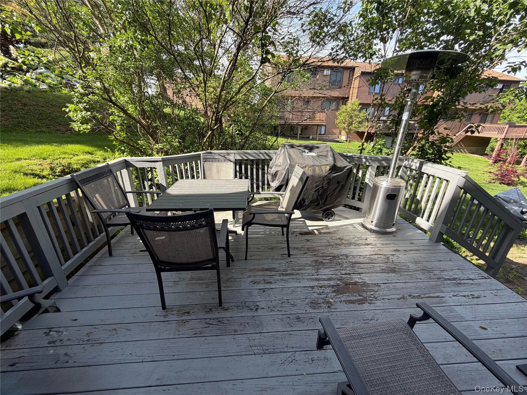 23 Hawthorn Court, Fishkill, NY, 3 Bedrooms Bedrooms, 7 Rooms Rooms,2 BathroomsBathrooms,Residential Lease,For Rent,Hawthorn,0,1002994 23 Hawthorn Court, Fishkill, NY, 3 Bedrooms Bedrooms, 7 Rooms Rooms,2 BathroomsBathrooms,Residential Lease,For Rent,Hawthorn,0,1002994