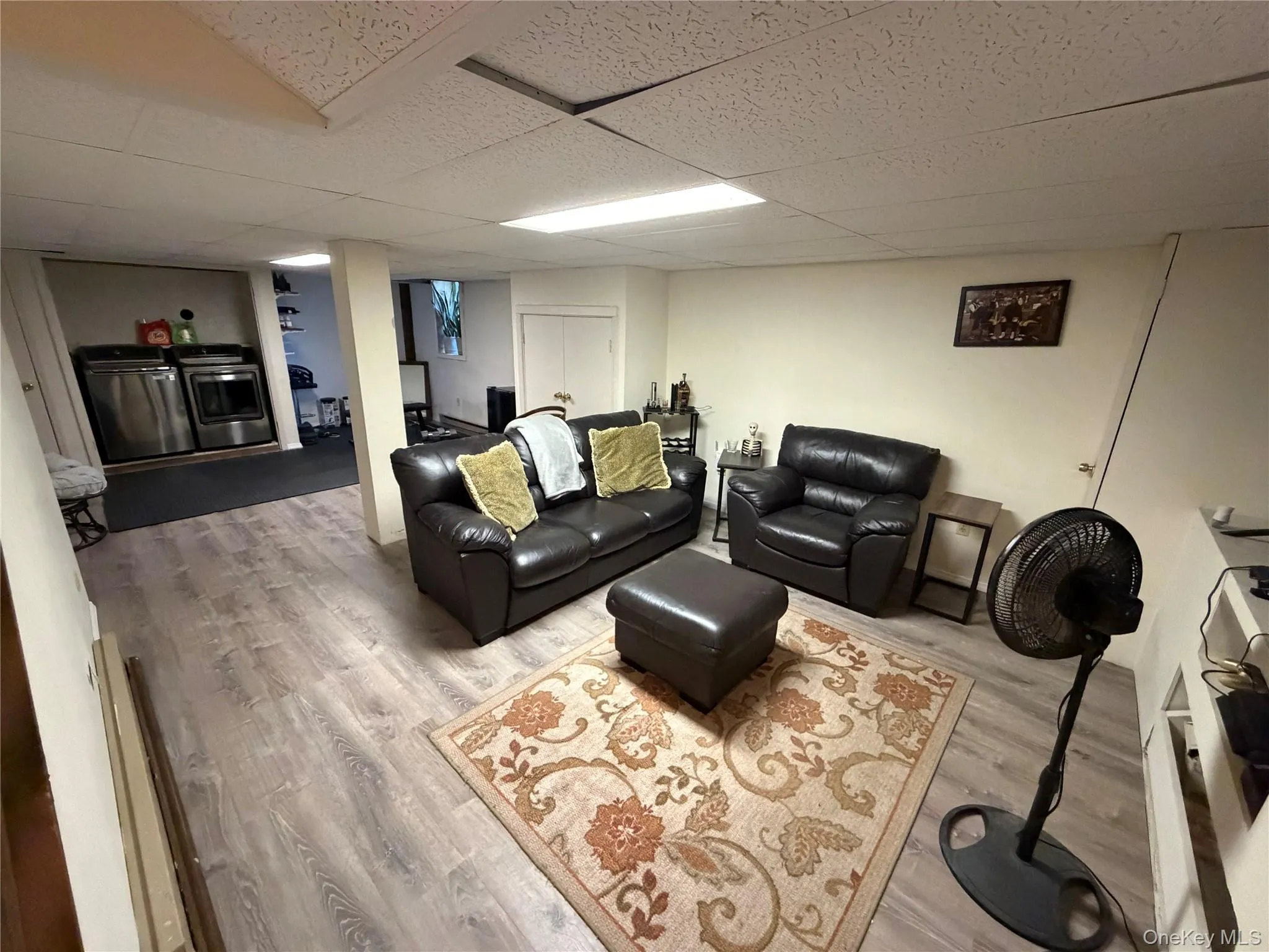 23 Hawthorn Court, Fishkill, NY, 3 Bedrooms Bedrooms, 7 Rooms Rooms,2 BathroomsBathrooms,Residential Lease,For Rent,Hawthorn,0,1002994 23 Hawthorn Court, Fishkill, NY, 3 Bedrooms Bedrooms, 7 Rooms Rooms,2 BathroomsBathrooms,Residential Lease,For Rent,Hawthorn,0,1002994