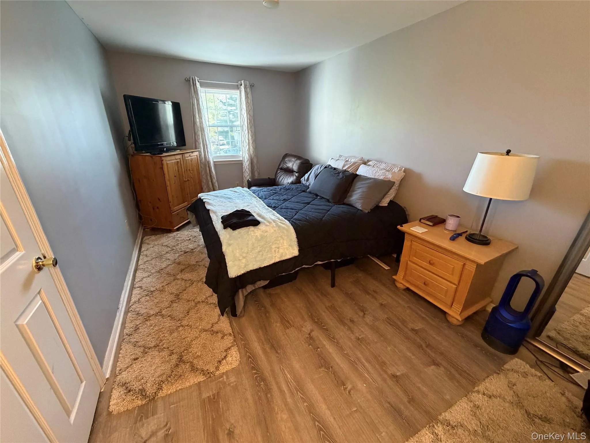 23 Hawthorn Court, Fishkill, NY, 3 Bedrooms Bedrooms, 7 Rooms Rooms,2 BathroomsBathrooms,Residential Lease,For Rent,Hawthorn,0,1002994 23 Hawthorn Court, Fishkill, NY, 3 Bedrooms Bedrooms, 7 Rooms Rooms,2 BathroomsBathrooms,Residential Lease,For Rent,Hawthorn,0,1002994