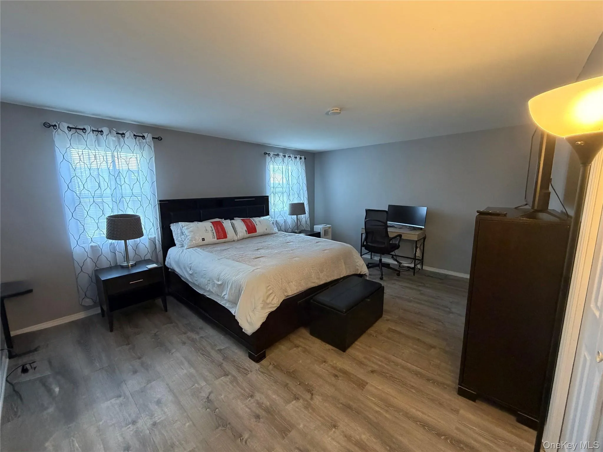 23 Hawthorn Court, Fishkill, NY, 3 Bedrooms Bedrooms, 7 Rooms Rooms,2 BathroomsBathrooms,Residential Lease,For Rent,Hawthorn,0,1002994 23 Hawthorn Court, Fishkill, NY, 3 Bedrooms Bedrooms, 7 Rooms Rooms,2 BathroomsBathrooms,Residential Lease,For Rent,Hawthorn,0,1002994