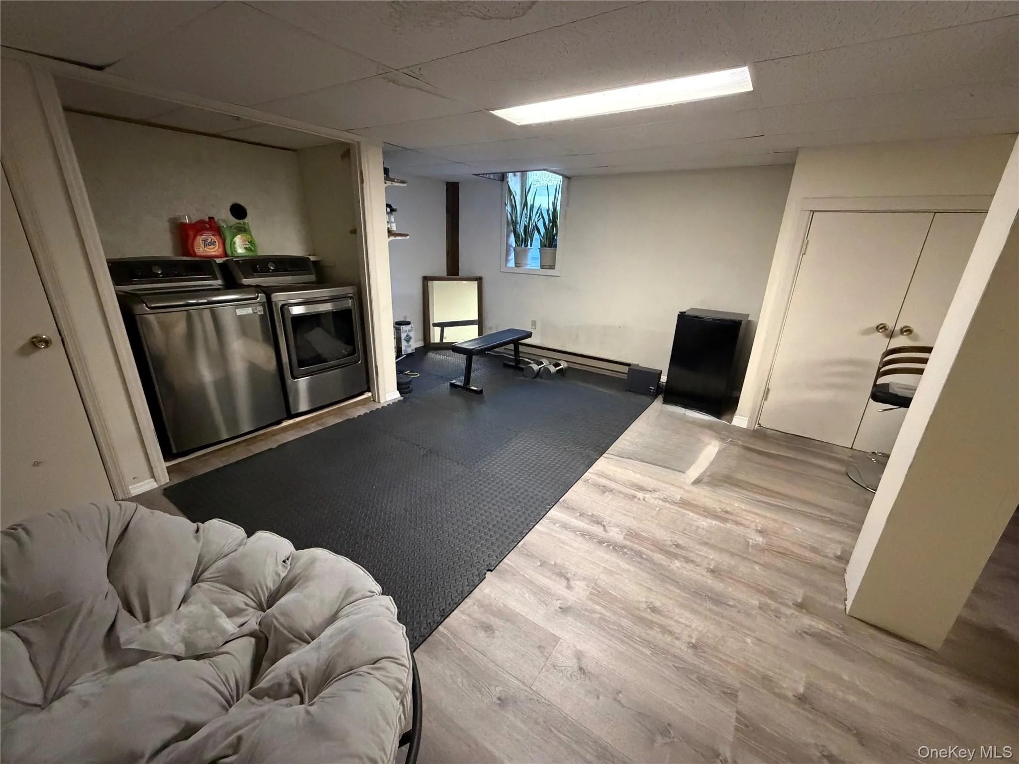 23 Hawthorn Court, Fishkill, NY, 3 Bedrooms Bedrooms, 7 Rooms Rooms,2 BathroomsBathrooms,Residential Lease,For Rent,Hawthorn,0,1002994 23 Hawthorn Court, Fishkill, NY, 3 Bedrooms Bedrooms, 7 Rooms Rooms,2 BathroomsBathrooms,Residential Lease,For Rent,Hawthorn,0,1002994