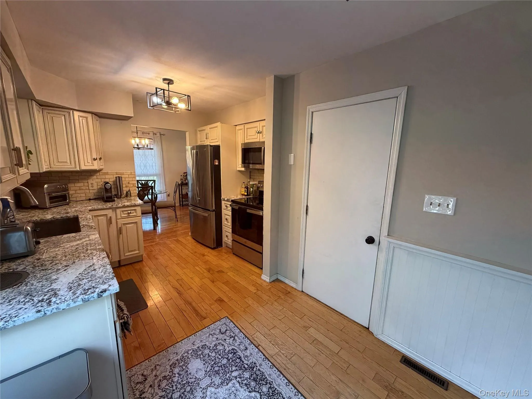 23 Hawthorn Court, Fishkill, NY, 3 Bedrooms Bedrooms, 7 Rooms Rooms,2 BathroomsBathrooms,Residential Lease,For Rent,Hawthorn,0,1002994 23 Hawthorn Court, Fishkill, NY, 3 Bedrooms Bedrooms, 7 Rooms Rooms,2 BathroomsBathrooms,Residential Lease,For Rent,Hawthorn,0,1002994