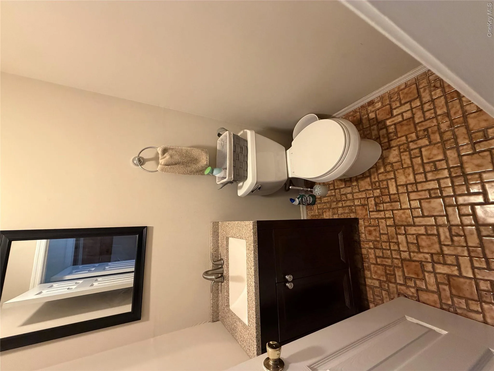 23 Hawthorn Court, Fishkill, NY, 3 Bedrooms Bedrooms, 7 Rooms Rooms,2 BathroomsBathrooms,Residential Lease,For Rent,Hawthorn,0,1002994 23 Hawthorn Court, Fishkill, NY, 3 Bedrooms Bedrooms, 7 Rooms Rooms,2 BathroomsBathrooms,Residential Lease,For Rent,Hawthorn,0,1002994