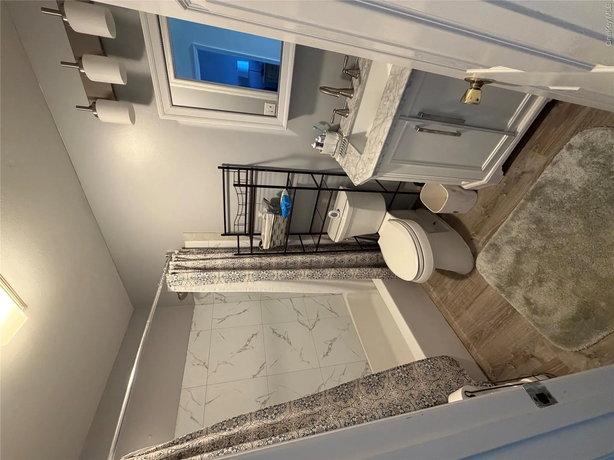 23 Hawthorn Court, Fishkill, NY, 3 Bedrooms Bedrooms, 7 Rooms Rooms,2 BathroomsBathrooms,Residential Lease,For Rent,Hawthorn,0,1002994 23 Hawthorn Court, Fishkill, NY, 3 Bedrooms Bedrooms, 7 Rooms Rooms,2 BathroomsBathrooms,Residential Lease,For Rent,Hawthorn,0,1002994