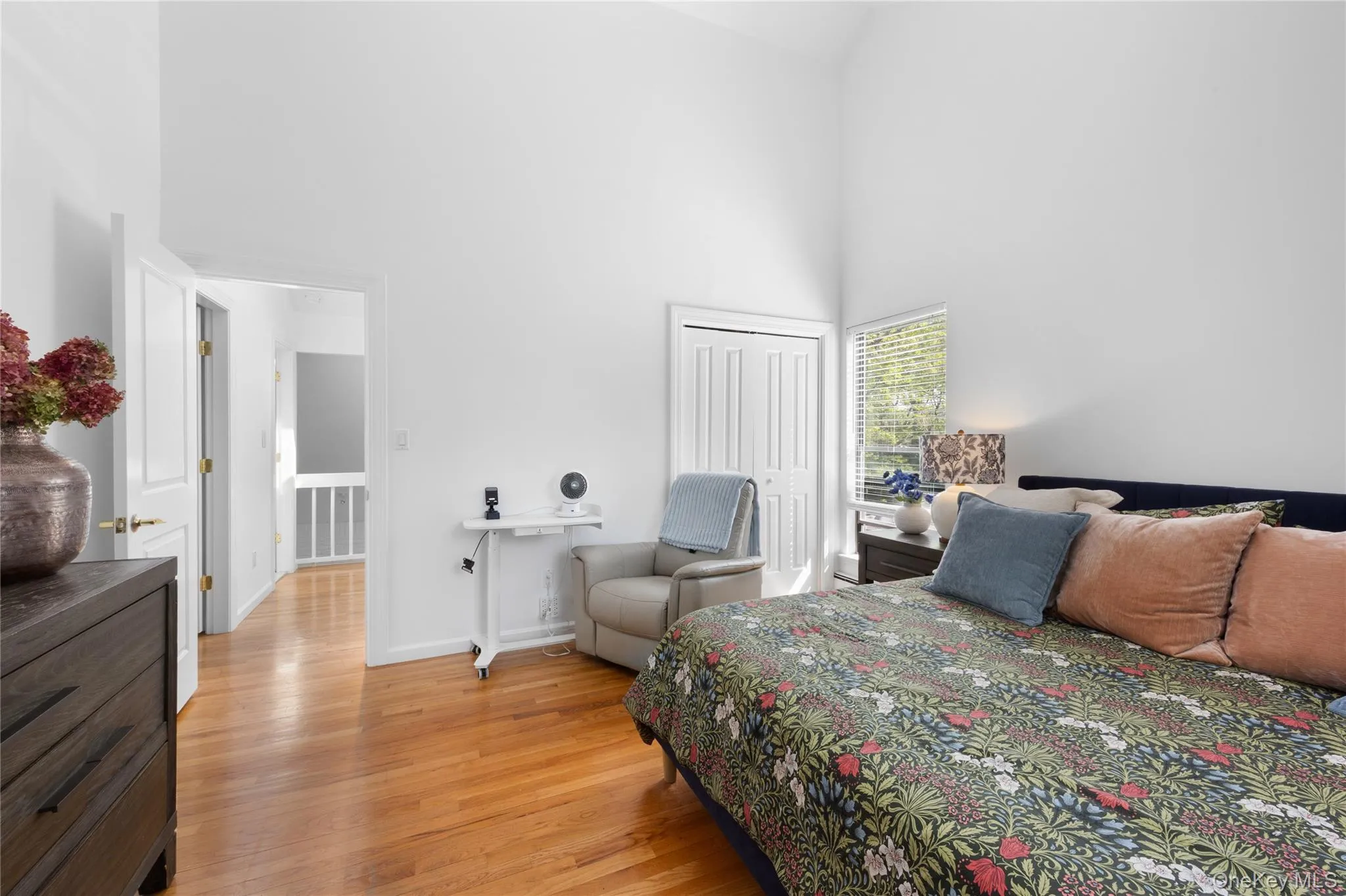 37 Blue Jay Way, East Hampton, NY, 3 Bedrooms Bedrooms, 8 Rooms Rooms,2 BathroomsBathrooms,Residential,For Rent,Blue Jay,0,1002996 37 Blue Jay Way, East Hampton, NY, 3 Bedrooms Bedrooms, 8 Rooms Rooms,2 BathroomsBathrooms,Residential,For Rent,Blue Jay,0,1002996