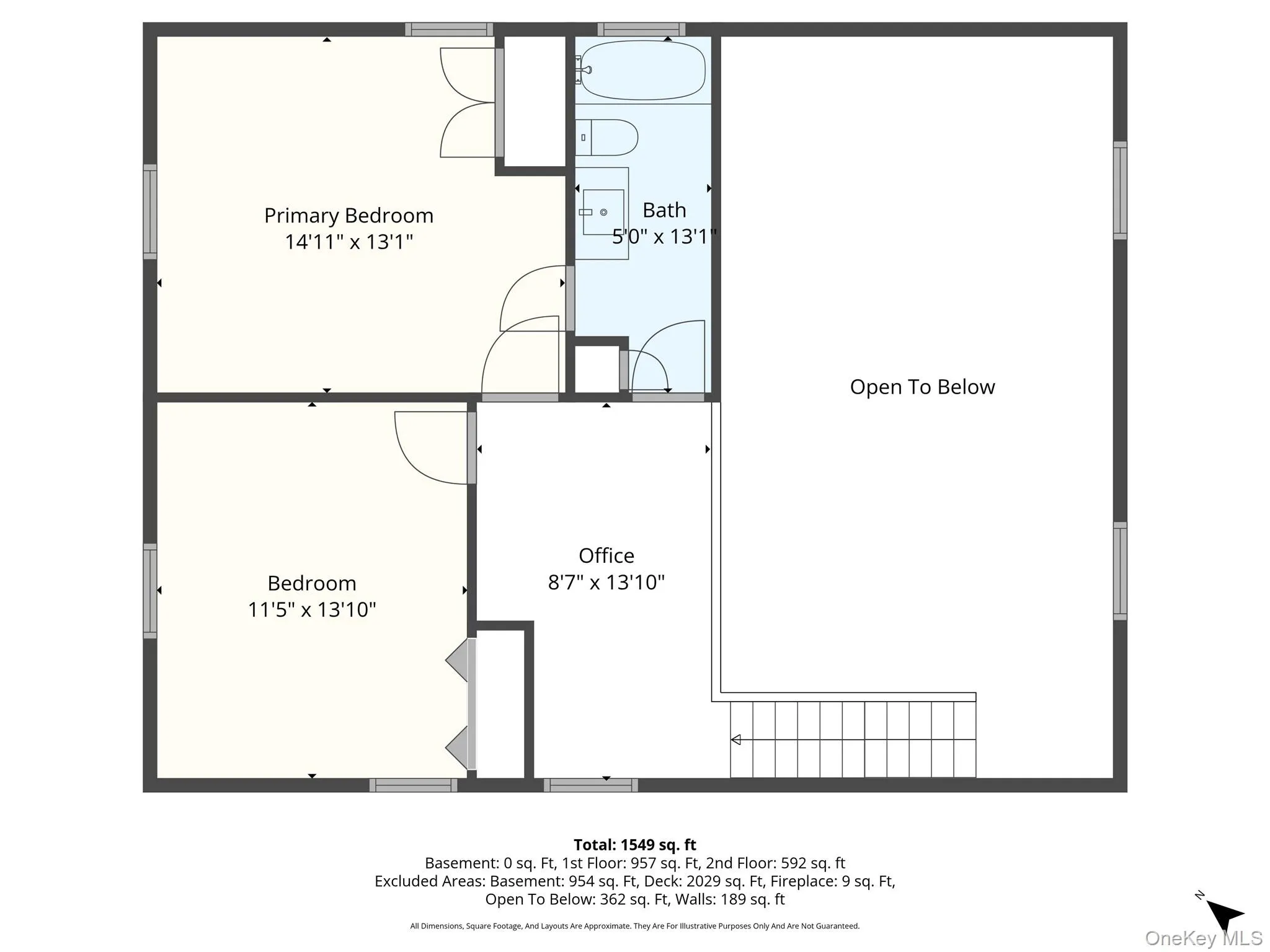 37 Blue Jay Way, East Hampton, NY, 3 Bedrooms Bedrooms, 8 Rooms Rooms,2 BathroomsBathrooms,Residential,For Rent,Blue Jay,0,1002996 37 Blue Jay Way, East Hampton, NY, 3 Bedrooms Bedrooms, 8 Rooms Rooms,2 BathroomsBathrooms,Residential,For Rent,Blue Jay,0,1002996