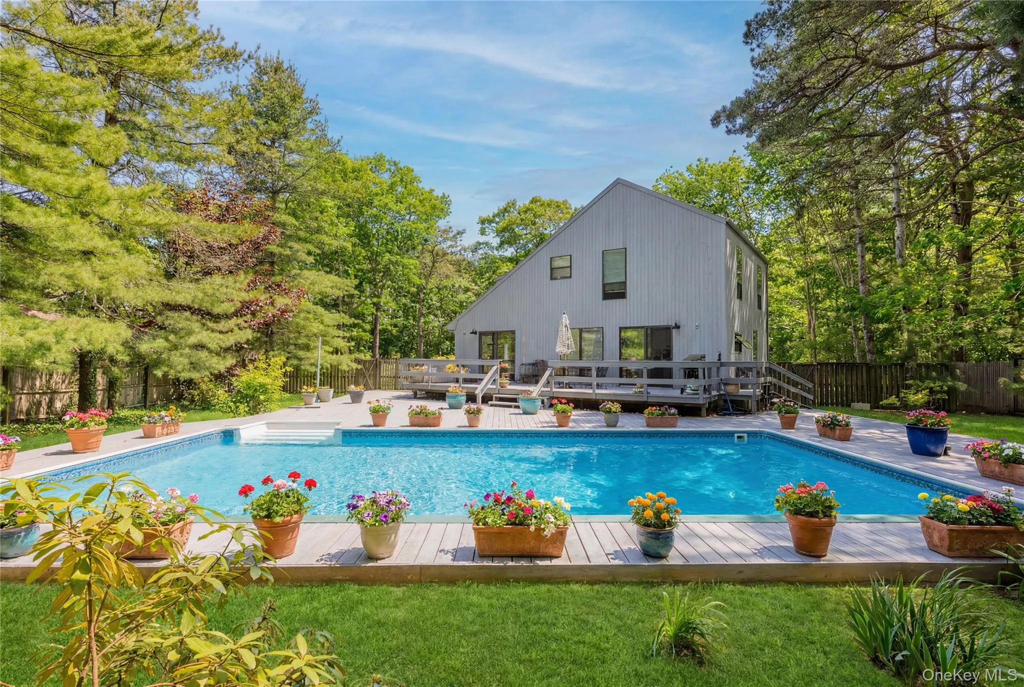 37 Blue Jay Way, East Hampton, NY, 3 Bedrooms Bedrooms, 8 Rooms Rooms,2 BathroomsBathrooms,Residential,For Rent,Blue Jay,0,1002996 37 Blue Jay Way, East Hampton, NY, 3 Bedrooms Bedrooms, 8 Rooms Rooms,2 BathroomsBathrooms,Residential,For Rent,Blue Jay,0,1002996