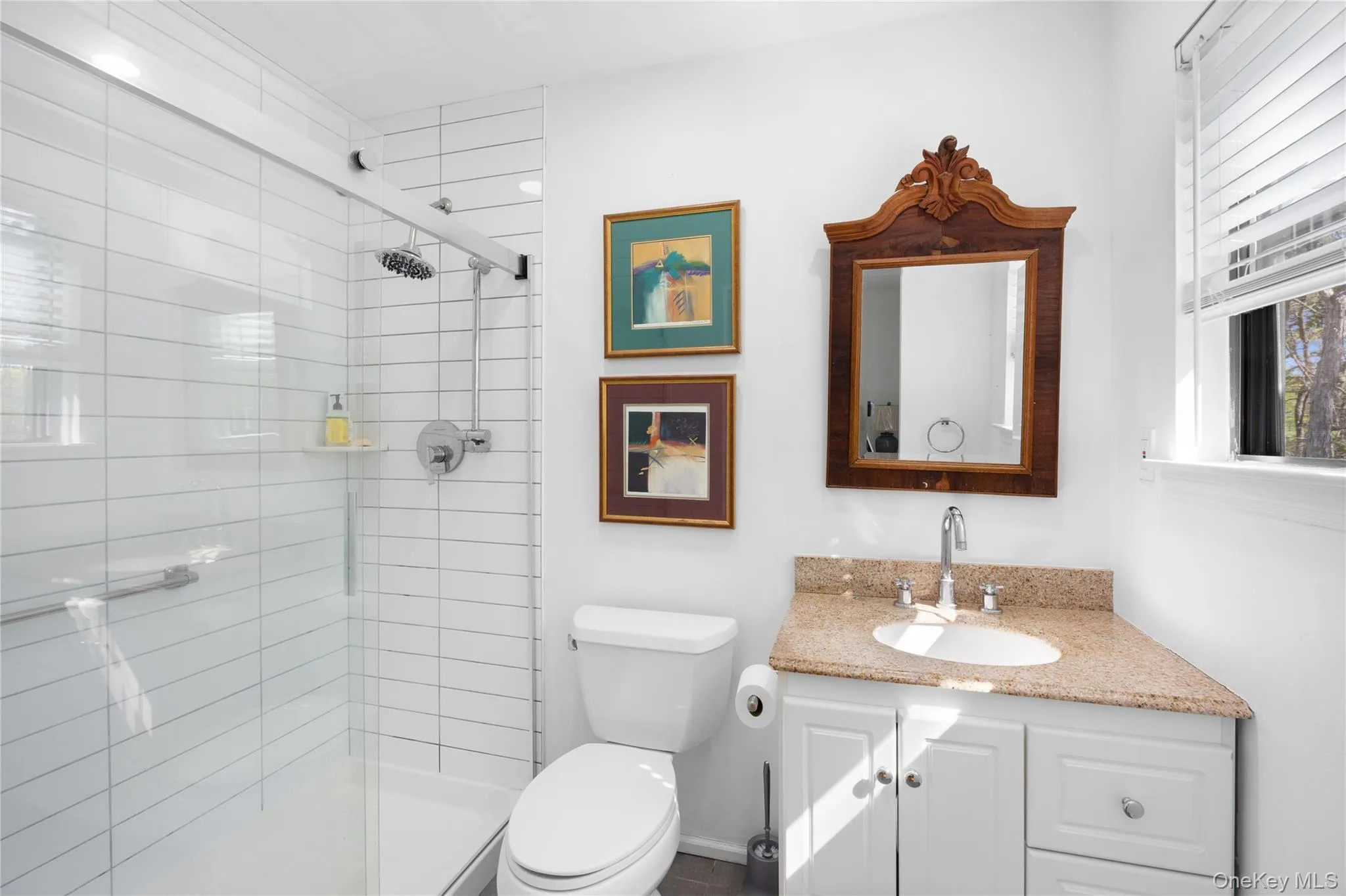 37 Blue Jay Way, East Hampton, NY, 3 Bedrooms Bedrooms, 8 Rooms Rooms,2 BathroomsBathrooms,Residential,For Rent,Blue Jay,0,1002996 37 Blue Jay Way, East Hampton, NY, 3 Bedrooms Bedrooms, 8 Rooms Rooms,2 BathroomsBathrooms,Residential,For Rent,Blue Jay,0,1002996