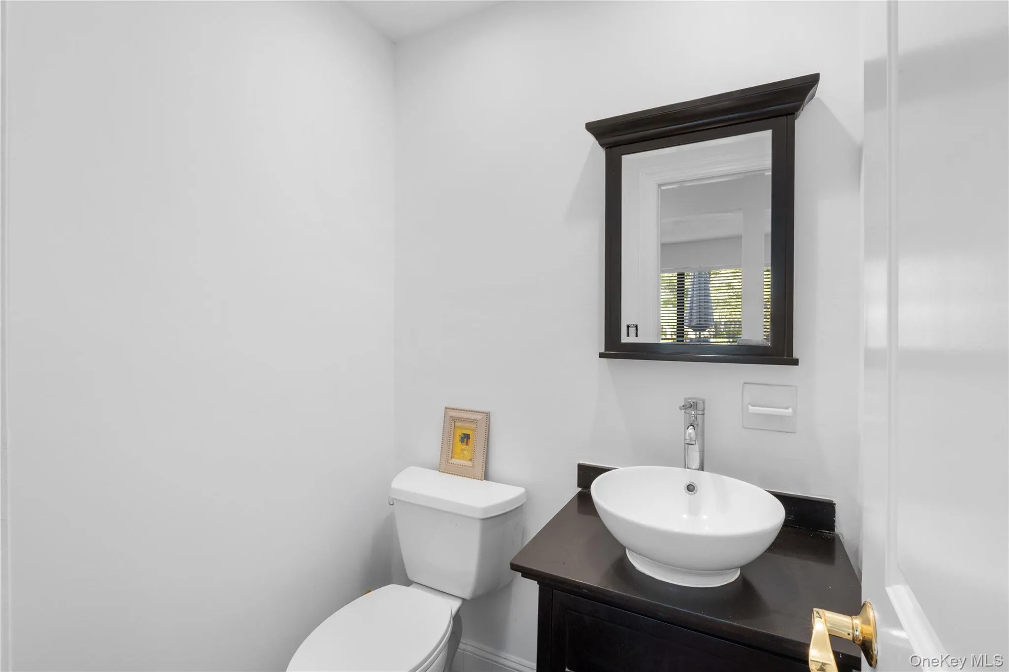 37 Blue Jay Way, East Hampton, NY, 3 Bedrooms Bedrooms, 8 Rooms Rooms,2 BathroomsBathrooms,Residential,For Rent,Blue Jay,0,1002996 37 Blue Jay Way, East Hampton, NY, 3 Bedrooms Bedrooms, 8 Rooms Rooms,2 BathroomsBathrooms,Residential,For Rent,Blue Jay,0,1002996