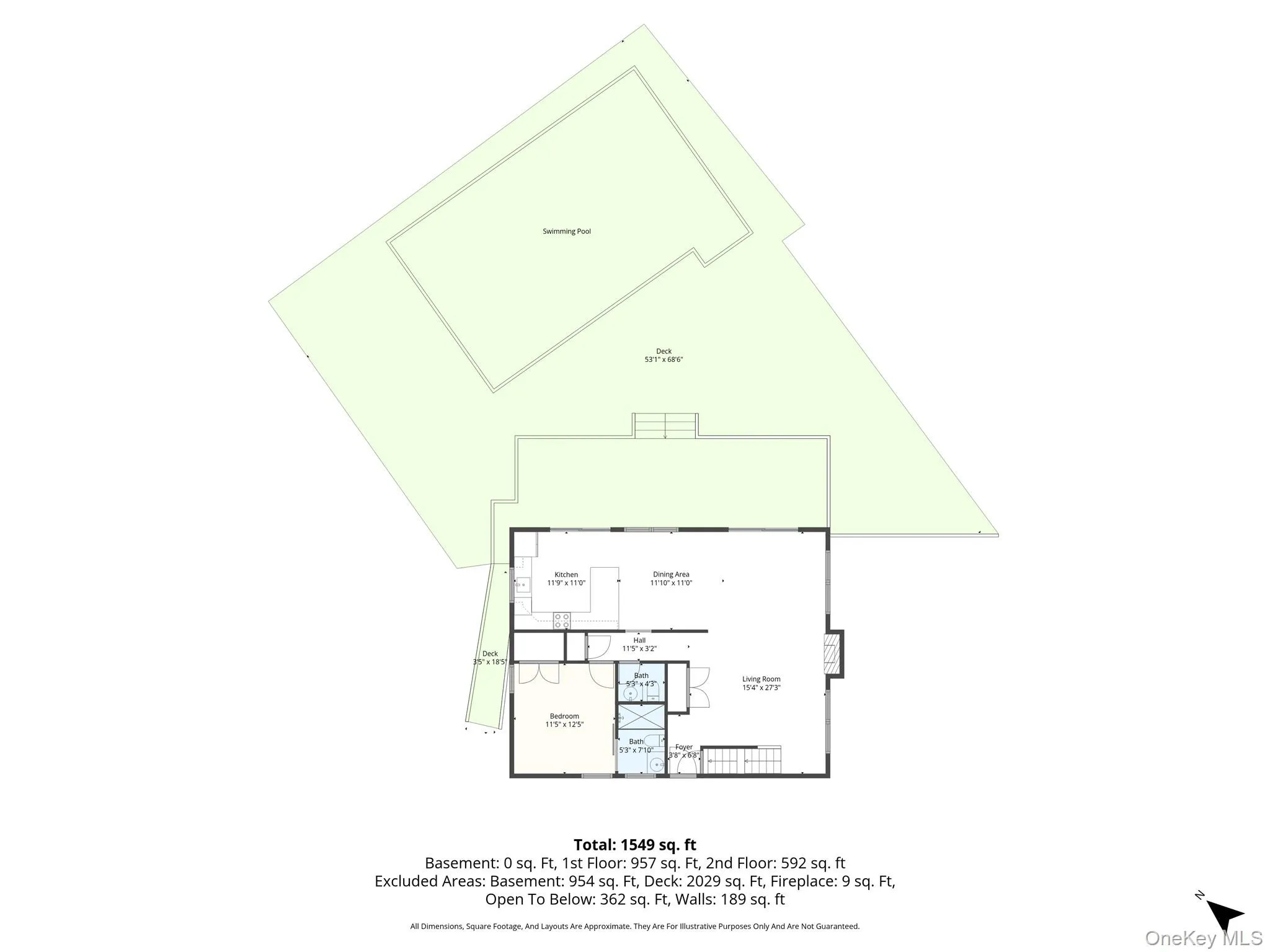 37 Blue Jay Way, East Hampton, NY, 3 Bedrooms Bedrooms, 8 Rooms Rooms,2 BathroomsBathrooms,Residential,For Rent,Blue Jay,0,1002996 37 Blue Jay Way, East Hampton, NY, 3 Bedrooms Bedrooms, 8 Rooms Rooms,2 BathroomsBathrooms,Residential,For Rent,Blue Jay,0,1002996