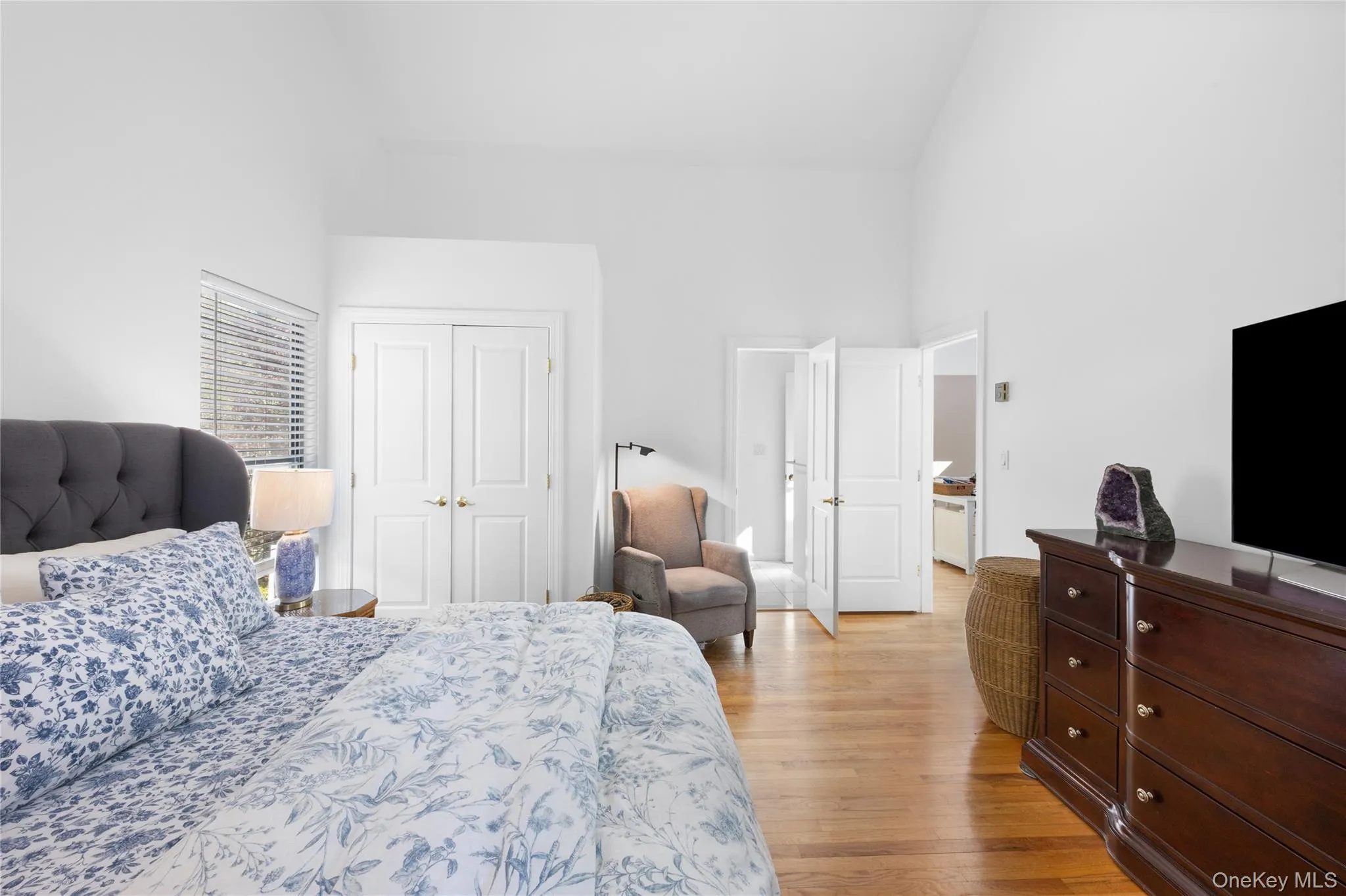 37 Blue Jay Way, East Hampton, NY, 3 Bedrooms Bedrooms, 8 Rooms Rooms,2 BathroomsBathrooms,Residential,For Rent,Blue Jay,0,1002996 37 Blue Jay Way, East Hampton, NY, 3 Bedrooms Bedrooms, 8 Rooms Rooms,2 BathroomsBathrooms,Residential,For Rent,Blue Jay,0,1002996