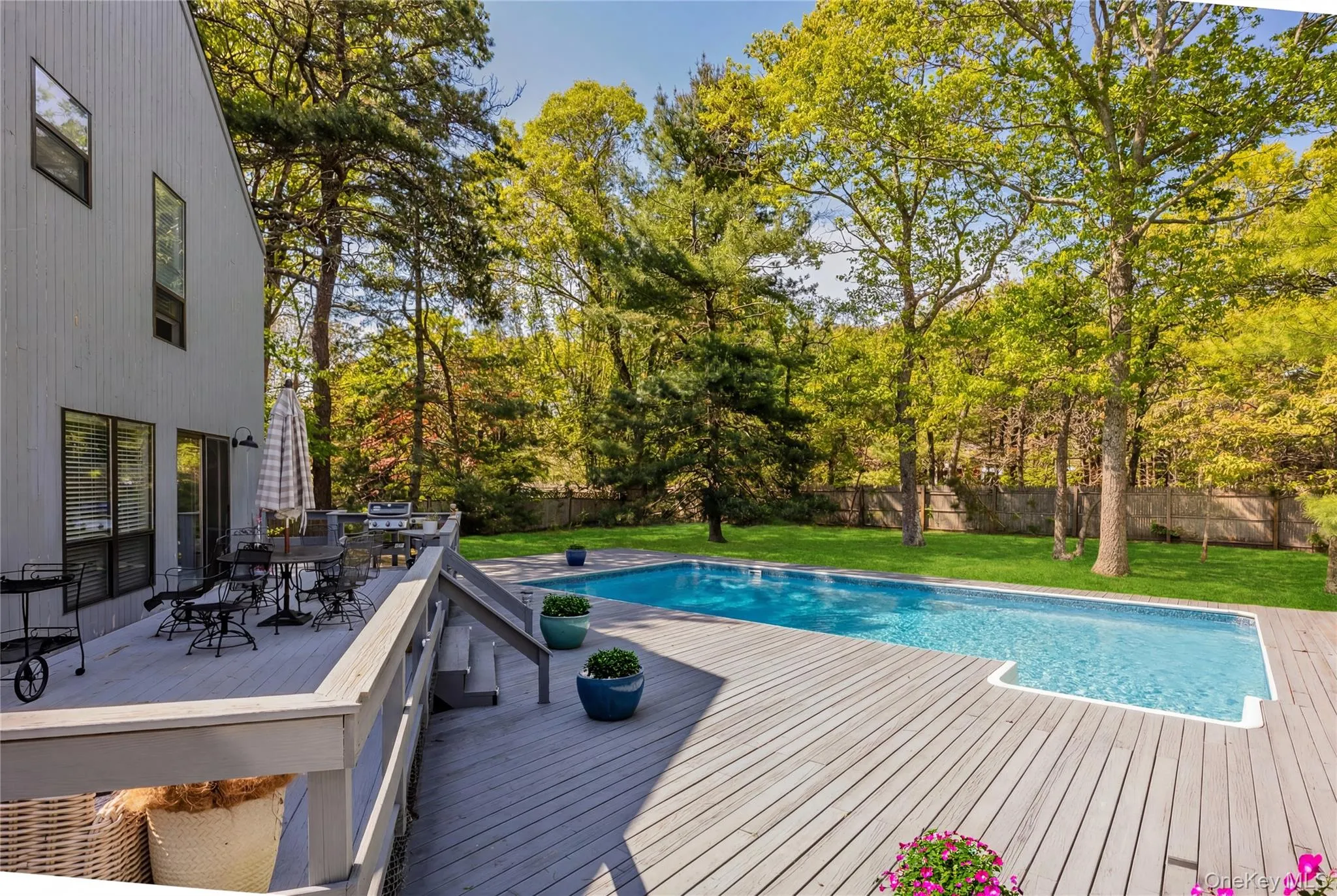 37 Blue Jay Way, East Hampton, NY, 3 Bedrooms Bedrooms, 8 Rooms Rooms,2 BathroomsBathrooms,Residential,For Rent,Blue Jay,0,1002996 37 Blue Jay Way, East Hampton, NY, 3 Bedrooms Bedrooms, 8 Rooms Rooms,2 BathroomsBathrooms,Residential,For Rent,Blue Jay,0,1002996