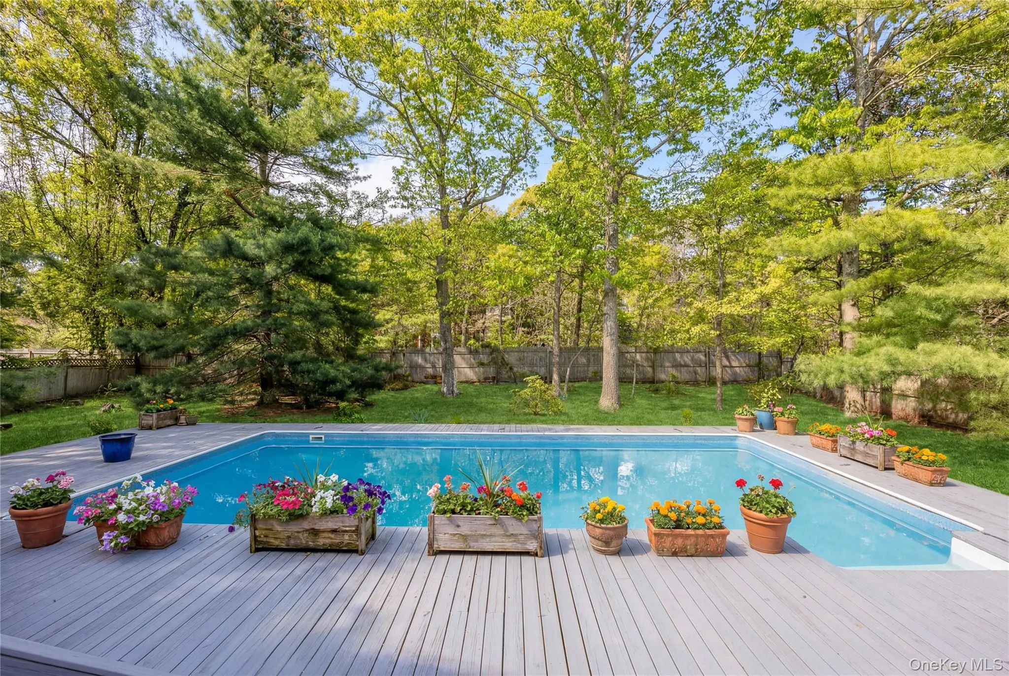 37 Blue Jay Way, East Hampton, NY, 3 Bedrooms Bedrooms, 8 Rooms Rooms,2 BathroomsBathrooms,Residential,For Rent,Blue Jay,0,1002996 37 Blue Jay Way, East Hampton, NY, 3 Bedrooms Bedrooms, 8 Rooms Rooms,2 BathroomsBathrooms,Residential,For Rent,Blue Jay,0,1002996