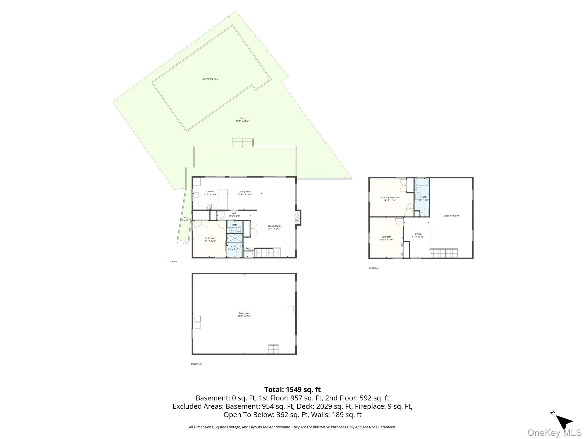 37 Blue Jay Way, East Hampton, NY, 3 Bedrooms Bedrooms, 8 Rooms Rooms,2 BathroomsBathrooms,Residential,For Rent,Blue Jay,0,1002996 37 Blue Jay Way, East Hampton, NY, 3 Bedrooms Bedrooms, 8 Rooms Rooms,2 BathroomsBathrooms,Residential,For Rent,Blue Jay,0,1002996