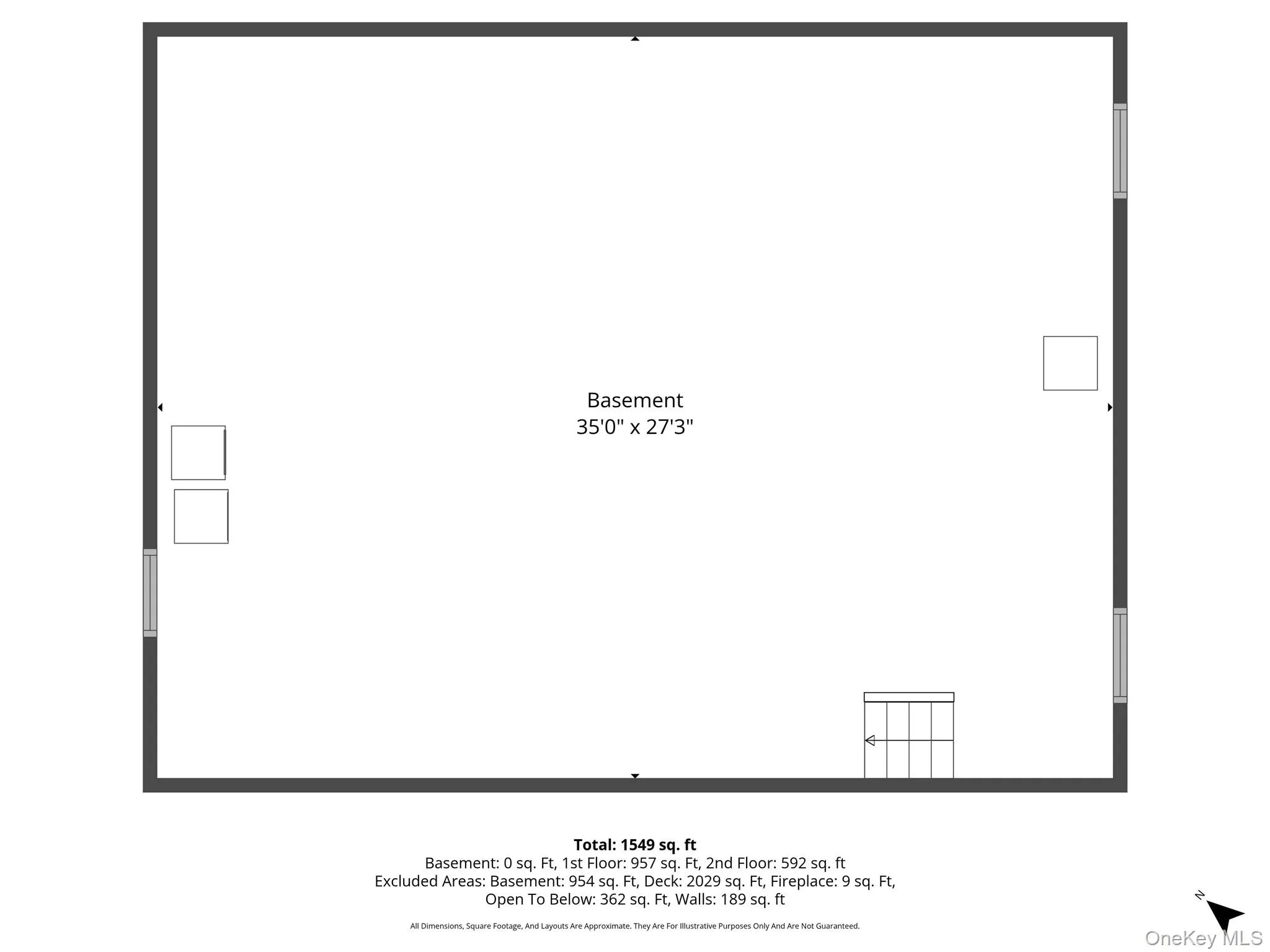 37 Blue Jay Way, East Hampton, NY, 3 Bedrooms Bedrooms, 8 Rooms Rooms,2 BathroomsBathrooms,Residential,For Rent,Blue Jay,0,1002996 37 Blue Jay Way, East Hampton, NY, 3 Bedrooms Bedrooms, 8 Rooms Rooms,2 BathroomsBathrooms,Residential,For Rent,Blue Jay,0,1002996