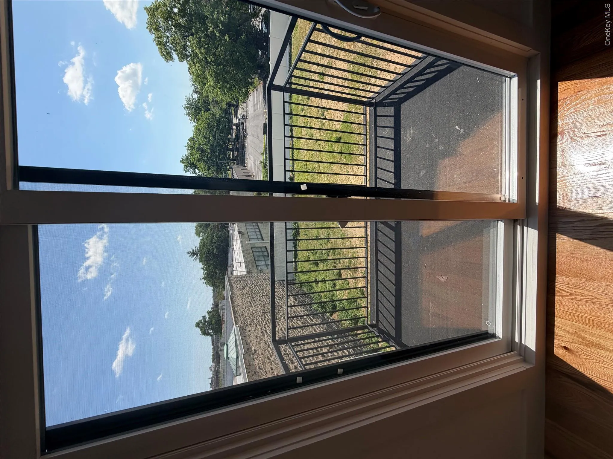 342 E234th Street, New York, NY, 3 Bedrooms Bedrooms, 7 Rooms Rooms,2 BathroomsBathrooms,Residential Lease,For Rent,E234th,0,1002997 342 E234th Street, New York, NY, 3 Bedrooms Bedrooms, 7 Rooms Rooms,2 BathroomsBathrooms,Residential Lease,For Rent,E234th,0,1002997
