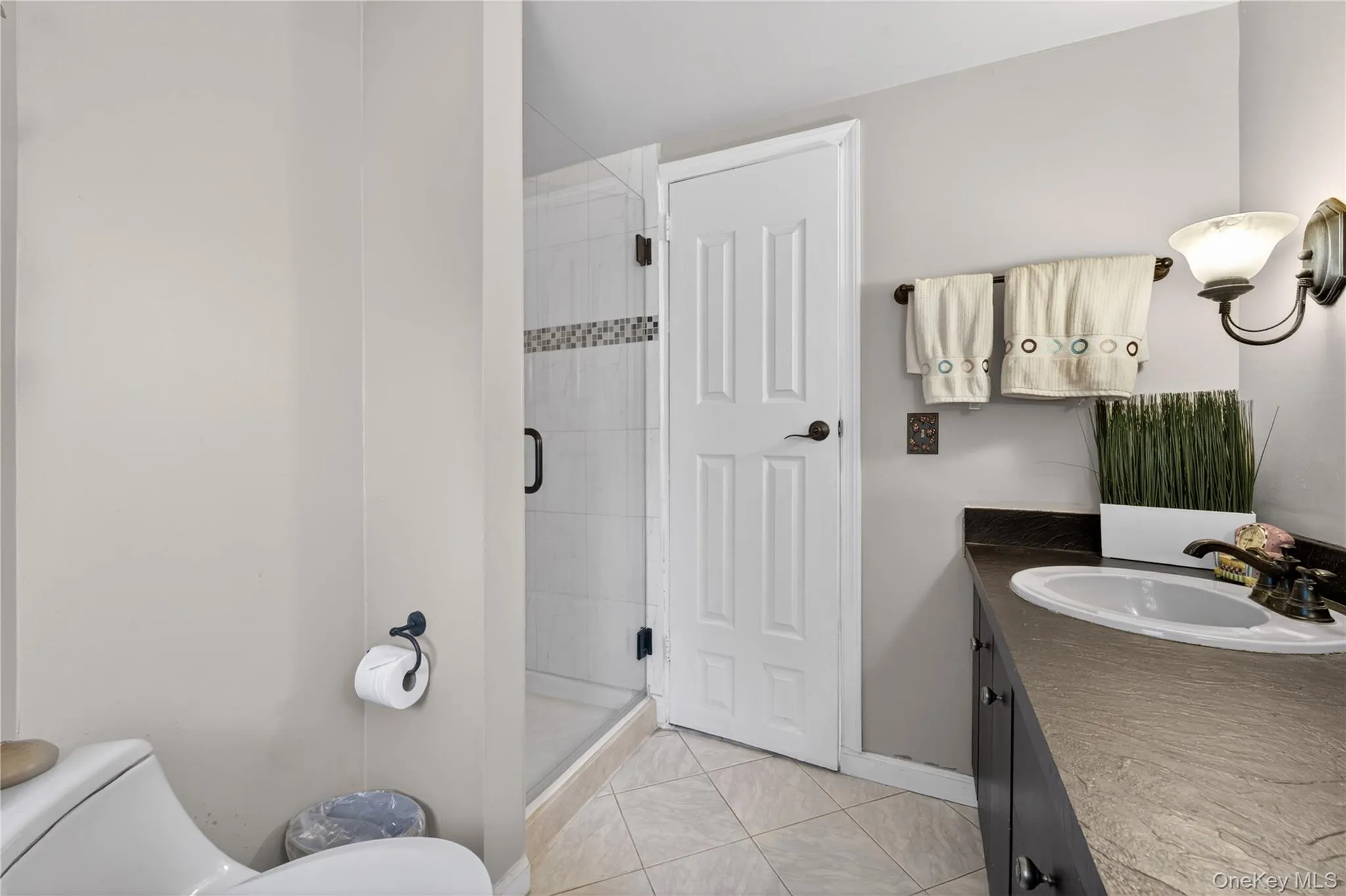 second floor bath second floor bath