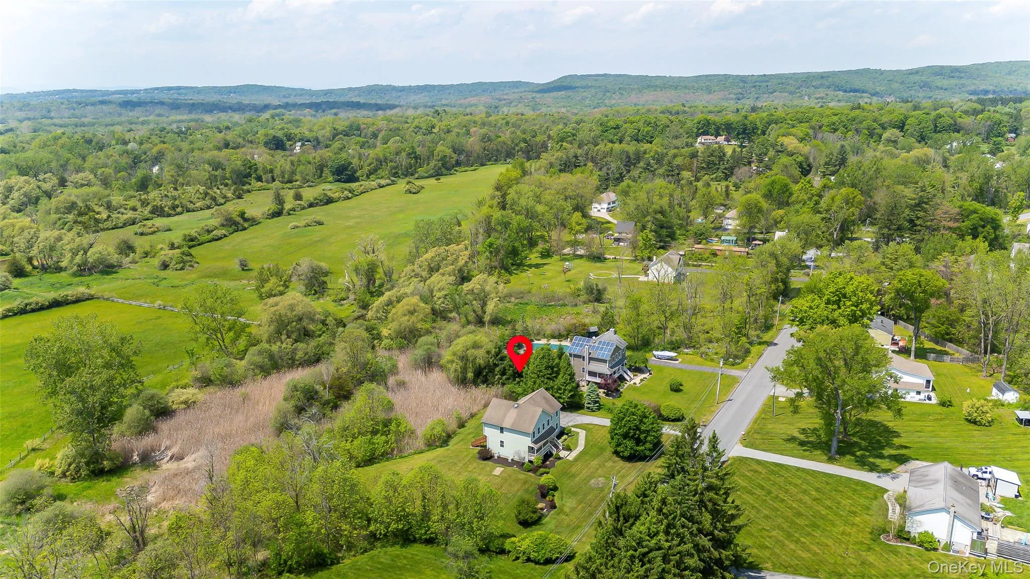 20 Lime Ridge Road, Beekman, NY, 3 Bedrooms Bedrooms, 11 Rooms Rooms,3 BathroomsBathrooms,Residential,For Rent,Lime Ridge,0,1003002 20 Lime Ridge Road, Beekman, NY, 3 Bedrooms Bedrooms, 11 Rooms Rooms,3 BathroomsBathrooms,Residential,For Rent,Lime Ridge,0,1003002