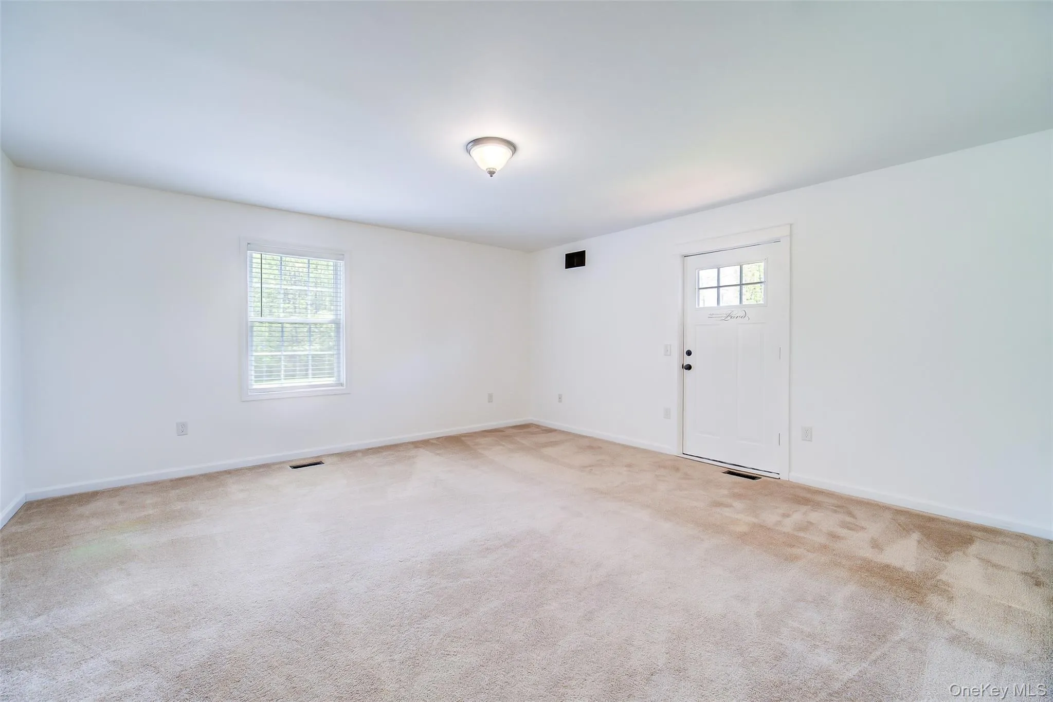 20 Lime Ridge Road, Beekman, NY, 3 Bedrooms Bedrooms, 11 Rooms Rooms,3 BathroomsBathrooms,Residential,For Rent,Lime Ridge,0,1003002 20 Lime Ridge Road, Beekman, NY, 3 Bedrooms Bedrooms, 11 Rooms Rooms,3 BathroomsBathrooms,Residential,For Rent,Lime Ridge,0,1003002