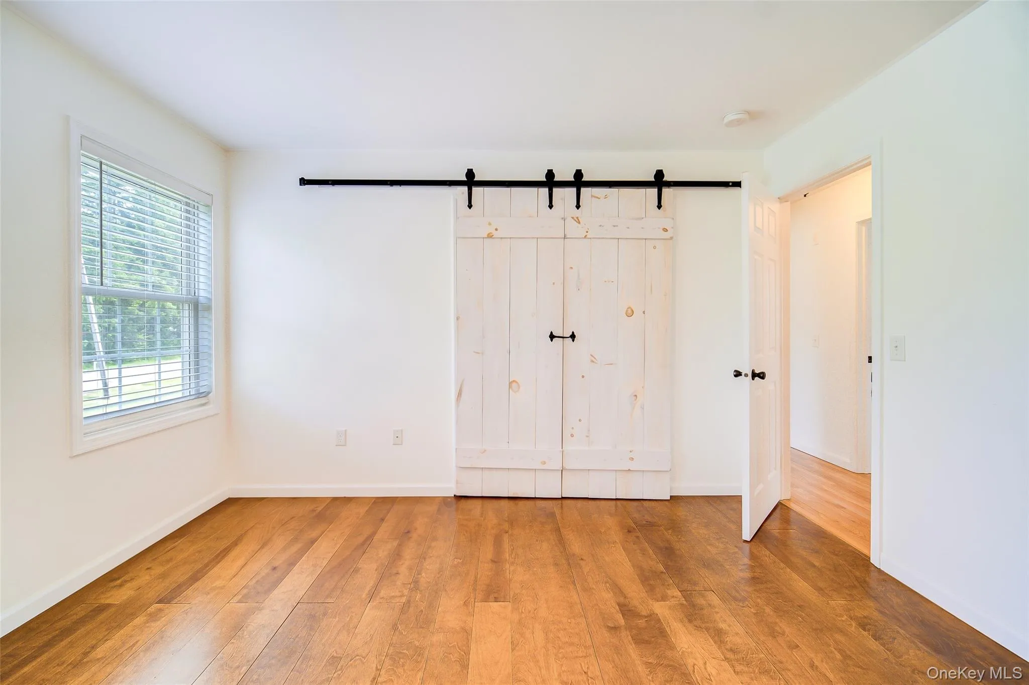 20 Lime Ridge Road, Beekman, NY, 3 Bedrooms Bedrooms, 11 Rooms Rooms,3 BathroomsBathrooms,Residential,For Rent,Lime Ridge,0,1003002 20 Lime Ridge Road, Beekman, NY, 3 Bedrooms Bedrooms, 11 Rooms Rooms,3 BathroomsBathrooms,Residential,For Rent,Lime Ridge,0,1003002