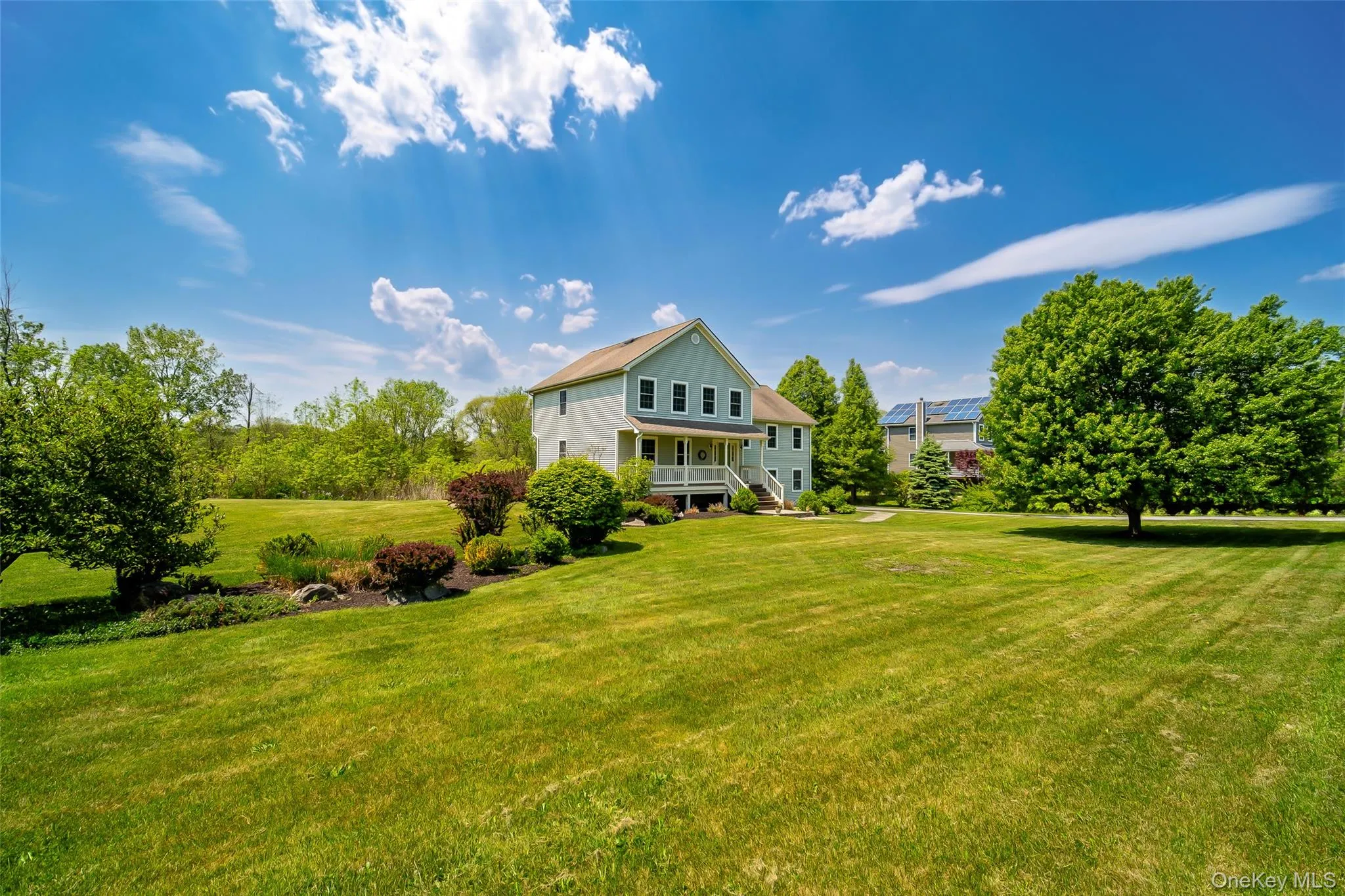 20 Lime Ridge Road, Beekman, NY, 3 Bedrooms Bedrooms, 11 Rooms Rooms,3 BathroomsBathrooms,Residential,For Rent,Lime Ridge,0,1003002 20 Lime Ridge Road, Beekman, NY, 3 Bedrooms Bedrooms, 11 Rooms Rooms,3 BathroomsBathrooms,Residential,For Rent,Lime Ridge,0,1003002