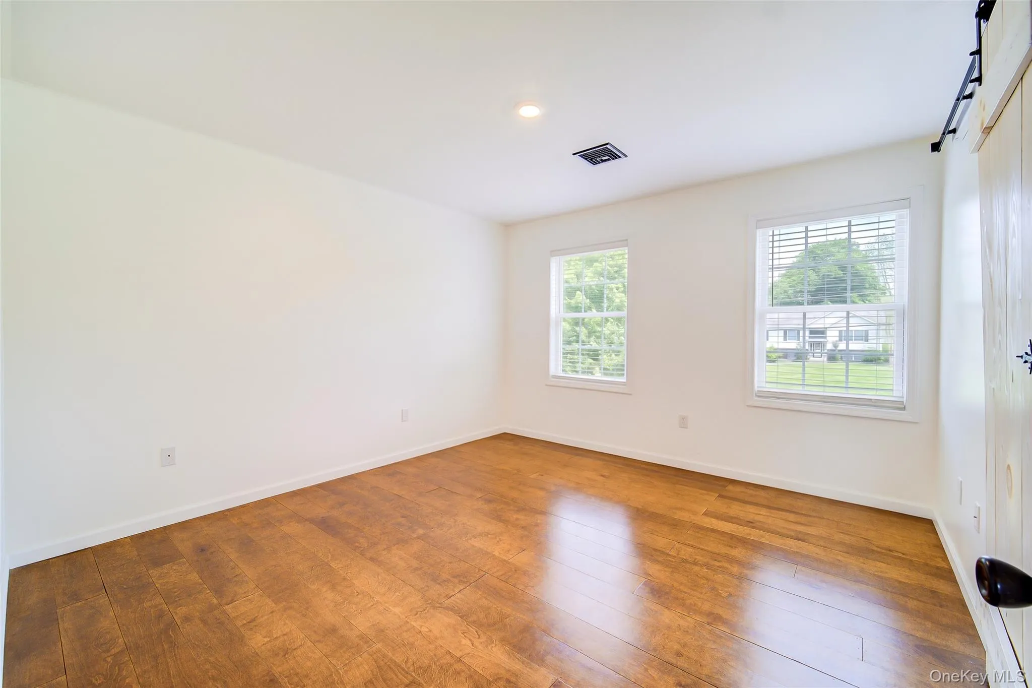 20 Lime Ridge Road, Beekman, NY, 3 Bedrooms Bedrooms, 11 Rooms Rooms,3 BathroomsBathrooms,Residential,For Rent,Lime Ridge,0,1003002 20 Lime Ridge Road, Beekman, NY, 3 Bedrooms Bedrooms, 11 Rooms Rooms,3 BathroomsBathrooms,Residential,For Rent,Lime Ridge,0,1003002