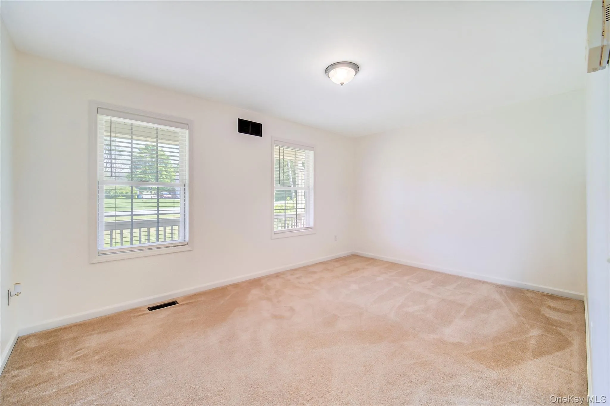 20 Lime Ridge Road, Beekman, NY, 3 Bedrooms Bedrooms, 11 Rooms Rooms,3 BathroomsBathrooms,Residential,For Rent,Lime Ridge,0,1003002 20 Lime Ridge Road, Beekman, NY, 3 Bedrooms Bedrooms, 11 Rooms Rooms,3 BathroomsBathrooms,Residential,For Rent,Lime Ridge,0,1003002