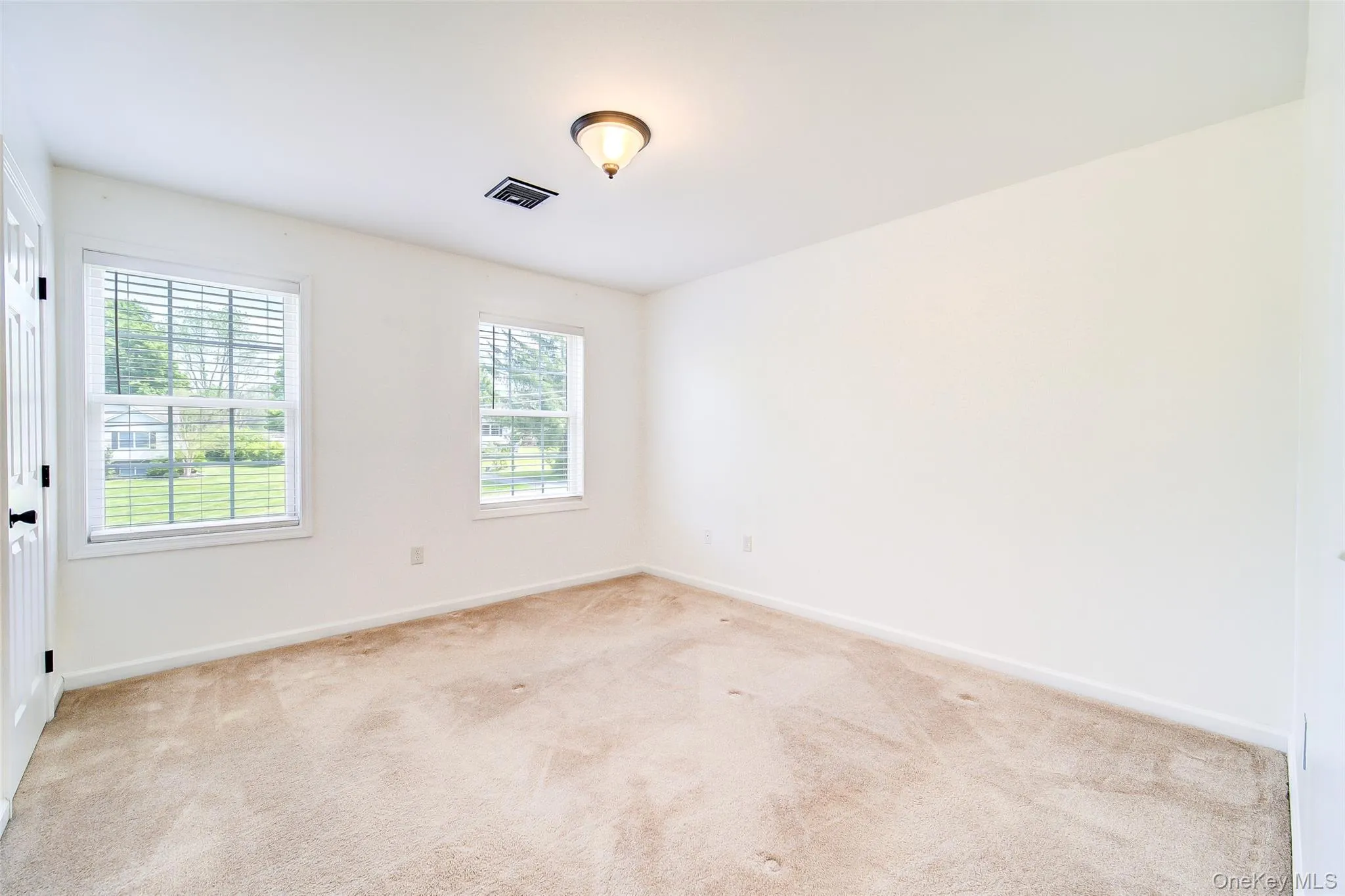 20 Lime Ridge Road, Beekman, NY, 3 Bedrooms Bedrooms, 11 Rooms Rooms,3 BathroomsBathrooms,Residential,For Rent,Lime Ridge,0,1003002 20 Lime Ridge Road, Beekman, NY, 3 Bedrooms Bedrooms, 11 Rooms Rooms,3 BathroomsBathrooms,Residential,For Rent,Lime Ridge,0,1003002