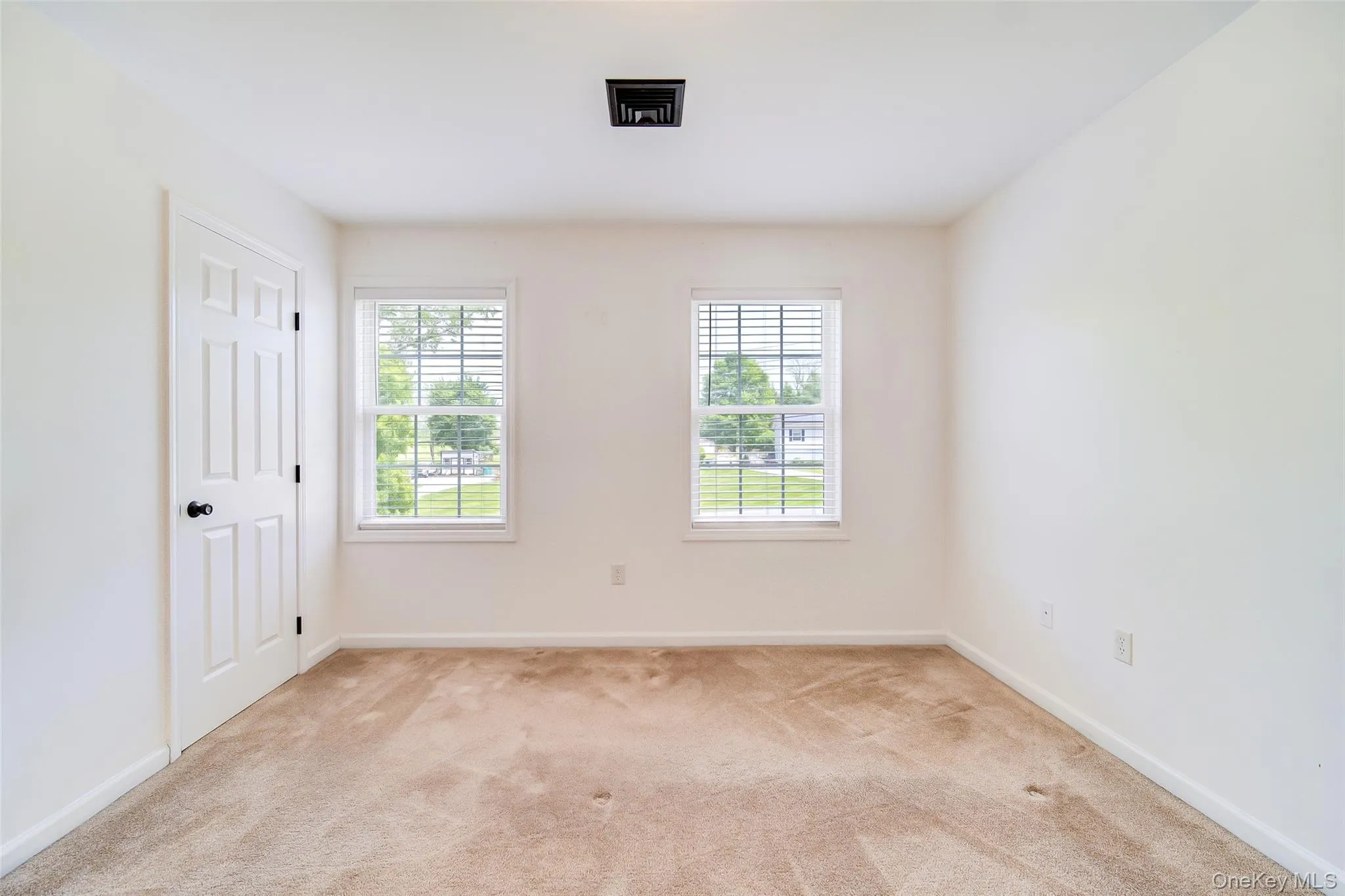 20 Lime Ridge Road, Beekman, NY, 3 Bedrooms Bedrooms, 11 Rooms Rooms,3 BathroomsBathrooms,Residential,For Rent,Lime Ridge,0,1003002 20 Lime Ridge Road, Beekman, NY, 3 Bedrooms Bedrooms, 11 Rooms Rooms,3 BathroomsBathrooms,Residential,For Rent,Lime Ridge,0,1003002