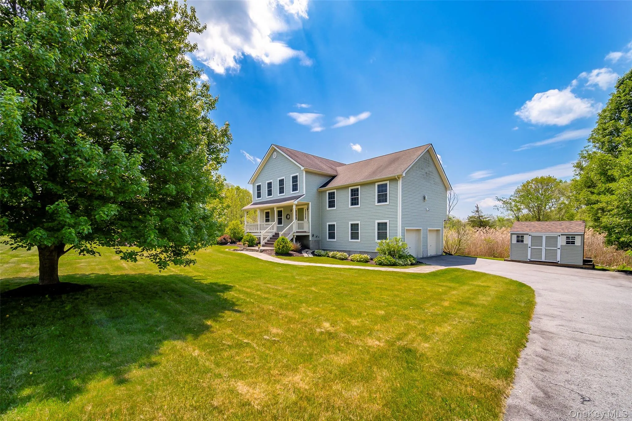20 Lime Ridge Road, Beekman, NY, 3 Bedrooms Bedrooms, 11 Rooms Rooms,3 BathroomsBathrooms,Residential,For Rent,Lime Ridge,0,1003002 20 Lime Ridge Road, Beekman, NY, 3 Bedrooms Bedrooms, 11 Rooms Rooms,3 BathroomsBathrooms,Residential,For Rent,Lime Ridge,0,1003002