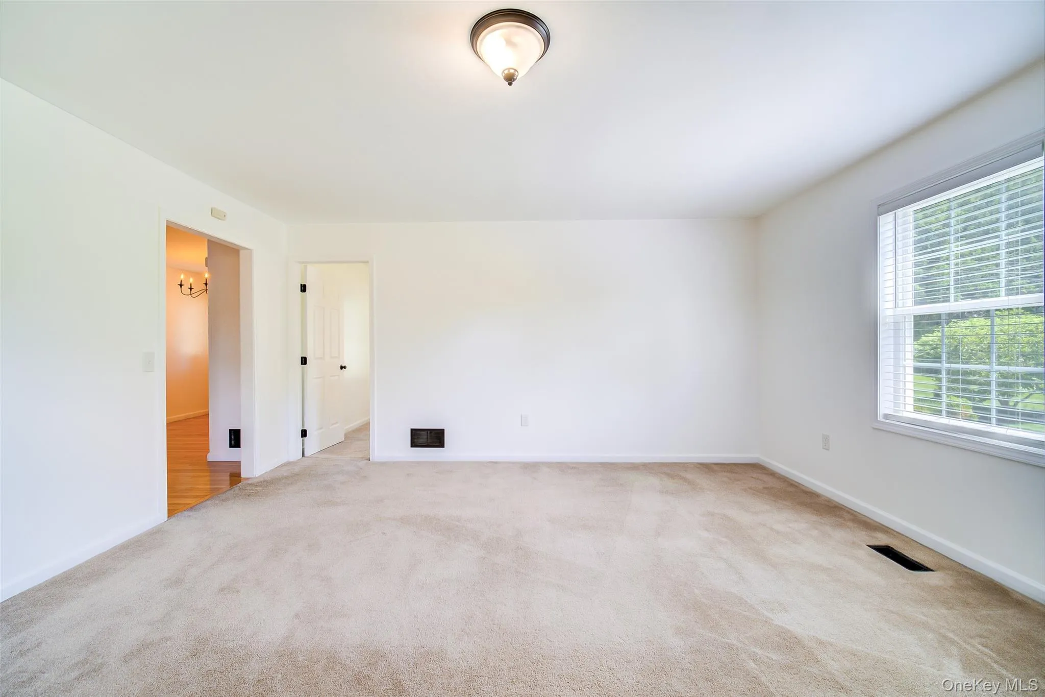 20 Lime Ridge Road, Beekman, NY, 3 Bedrooms Bedrooms, 11 Rooms Rooms,3 BathroomsBathrooms,Residential,For Rent,Lime Ridge,0,1003002 20 Lime Ridge Road, Beekman, NY, 3 Bedrooms Bedrooms, 11 Rooms Rooms,3 BathroomsBathrooms,Residential,For Rent,Lime Ridge,0,1003002