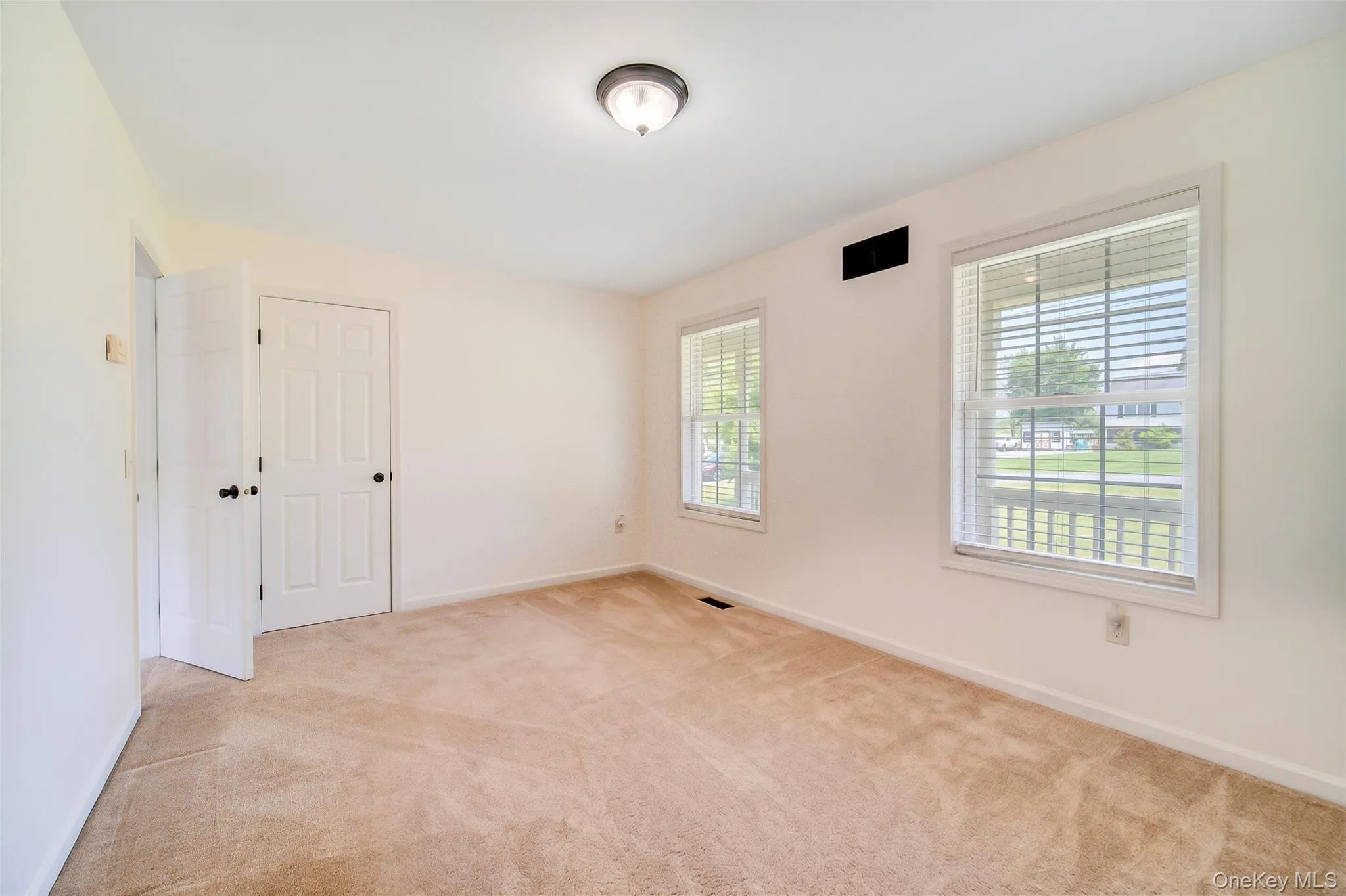 20 Lime Ridge Road, Beekman, NY, 3 Bedrooms Bedrooms, 11 Rooms Rooms,3 BathroomsBathrooms,Residential,For Rent,Lime Ridge,0,1003002 20 Lime Ridge Road, Beekman, NY, 3 Bedrooms Bedrooms, 11 Rooms Rooms,3 BathroomsBathrooms,Residential,For Rent,Lime Ridge,0,1003002