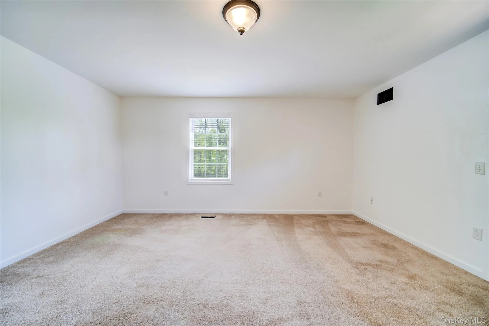 20 Lime Ridge Road, Beekman, NY, 3 Bedrooms Bedrooms, 11 Rooms Rooms,3 BathroomsBathrooms,Residential,For Rent,Lime Ridge,0,1003002 20 Lime Ridge Road, Beekman, NY, 3 Bedrooms Bedrooms, 11 Rooms Rooms,3 BathroomsBathrooms,Residential,For Rent,Lime Ridge,0,1003002