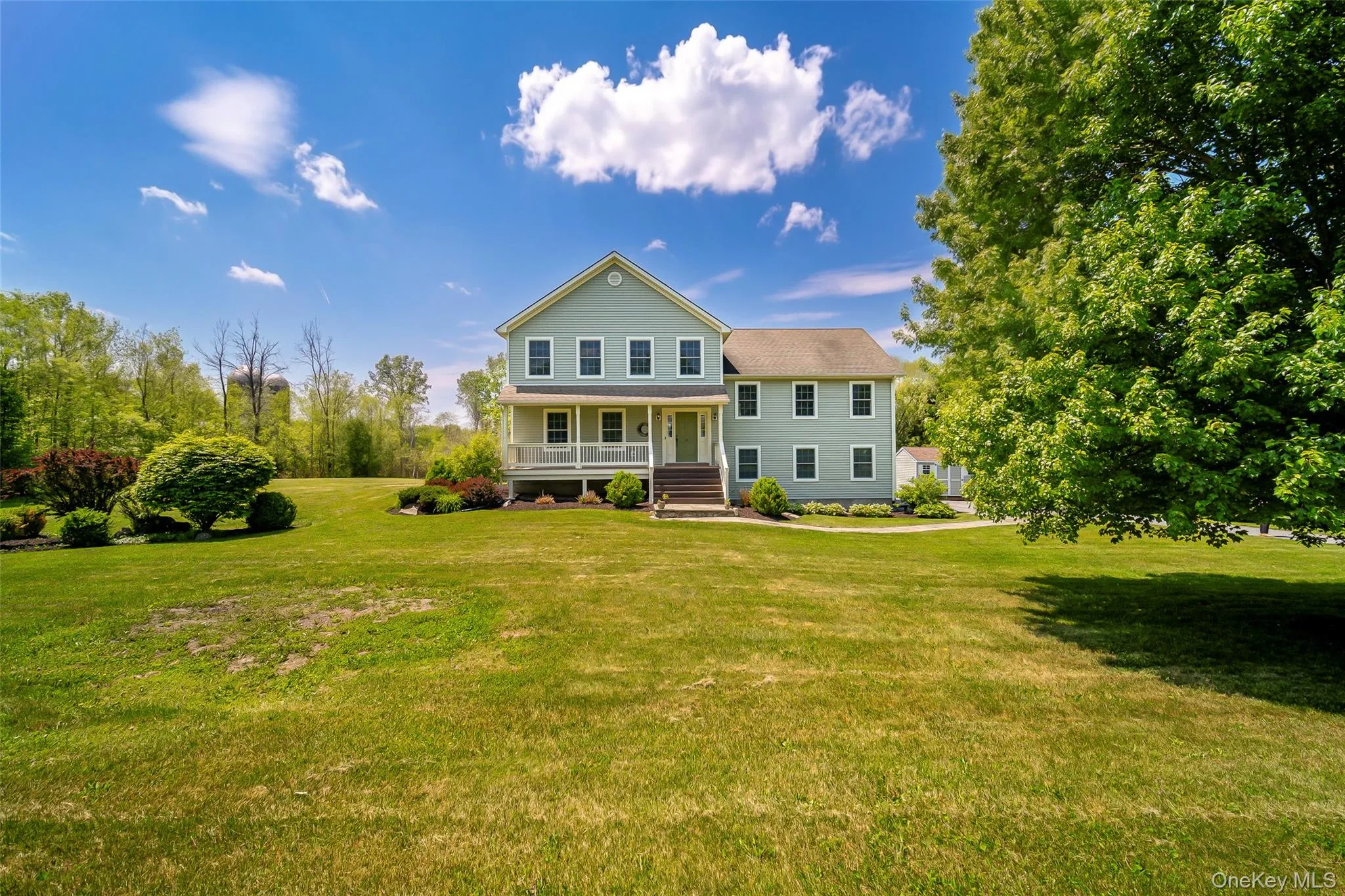 20 Lime Ridge Road, Beekman, NY, 3 Bedrooms Bedrooms, 11 Rooms Rooms,3 BathroomsBathrooms,Residential,For Rent,Lime Ridge,0,1003002 20 Lime Ridge Road, Beekman, NY, 3 Bedrooms Bedrooms, 11 Rooms Rooms,3 BathroomsBathrooms,Residential,For Rent,Lime Ridge,0,1003002