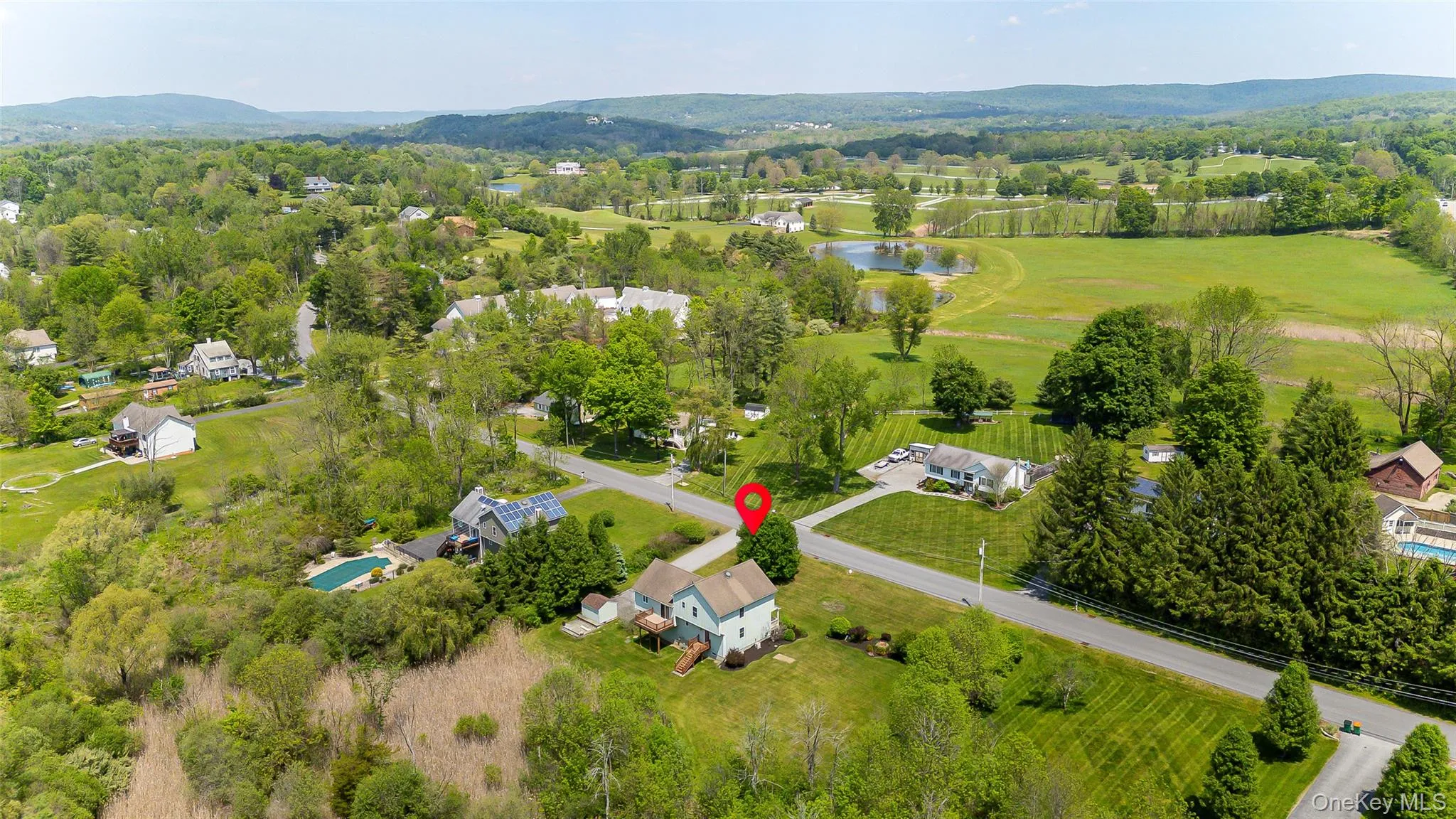 20 Lime Ridge Road, Beekman, NY, 3 Bedrooms Bedrooms, 11 Rooms Rooms,3 BathroomsBathrooms,Residential,For Rent,Lime Ridge,0,1003002 20 Lime Ridge Road, Beekman, NY, 3 Bedrooms Bedrooms, 11 Rooms Rooms,3 BathroomsBathrooms,Residential,For Rent,Lime Ridge,0,1003002
