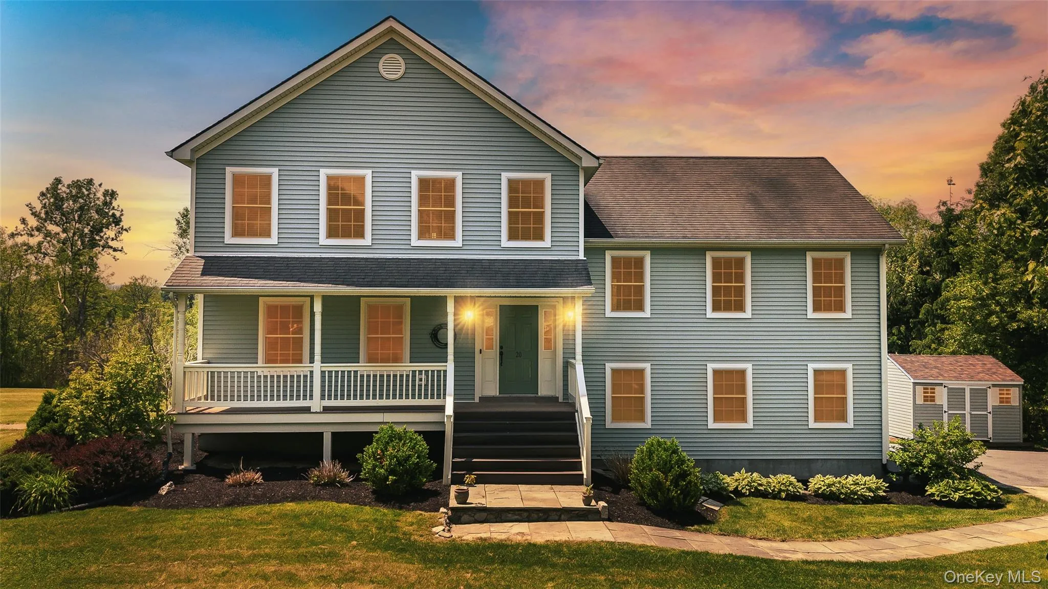 20 Lime Ridge Road, Beekman, NY, 3 Bedrooms Bedrooms, 11 Rooms Rooms,3 BathroomsBathrooms,Residential,For Rent,Lime Ridge,0,1003002 20 Lime Ridge Road, Beekman, NY, 3 Bedrooms Bedrooms, 11 Rooms Rooms,3 BathroomsBathrooms,Residential,For Rent,Lime Ridge,0,1003002