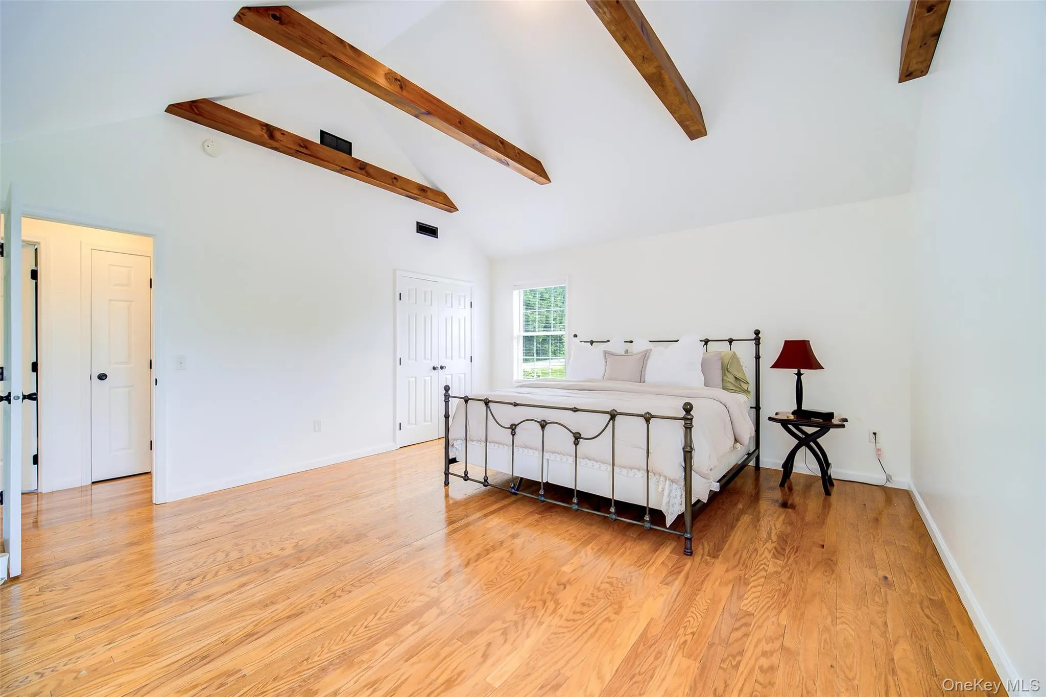 20 Lime Ridge Road, Beekman, NY, 3 Bedrooms Bedrooms, 11 Rooms Rooms,3 BathroomsBathrooms,Residential,For Rent,Lime Ridge,0,1003002 20 Lime Ridge Road, Beekman, NY, 3 Bedrooms Bedrooms, 11 Rooms Rooms,3 BathroomsBathrooms,Residential,For Rent,Lime Ridge,0,1003002
