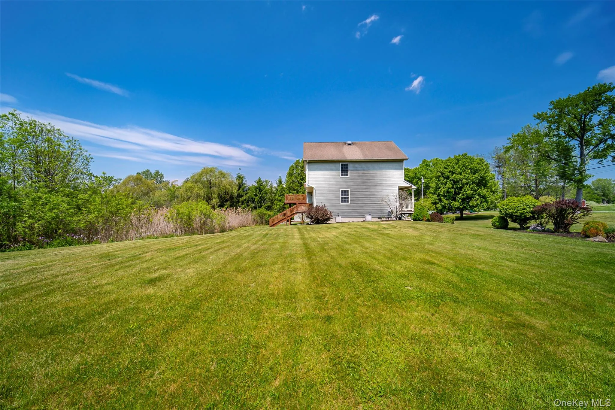 20 Lime Ridge Road, Beekman, NY, 3 Bedrooms Bedrooms, 11 Rooms Rooms,3 BathroomsBathrooms,Residential,For Rent,Lime Ridge,0,1003002 20 Lime Ridge Road, Beekman, NY, 3 Bedrooms Bedrooms, 11 Rooms Rooms,3 BathroomsBathrooms,Residential,For Rent,Lime Ridge,0,1003002