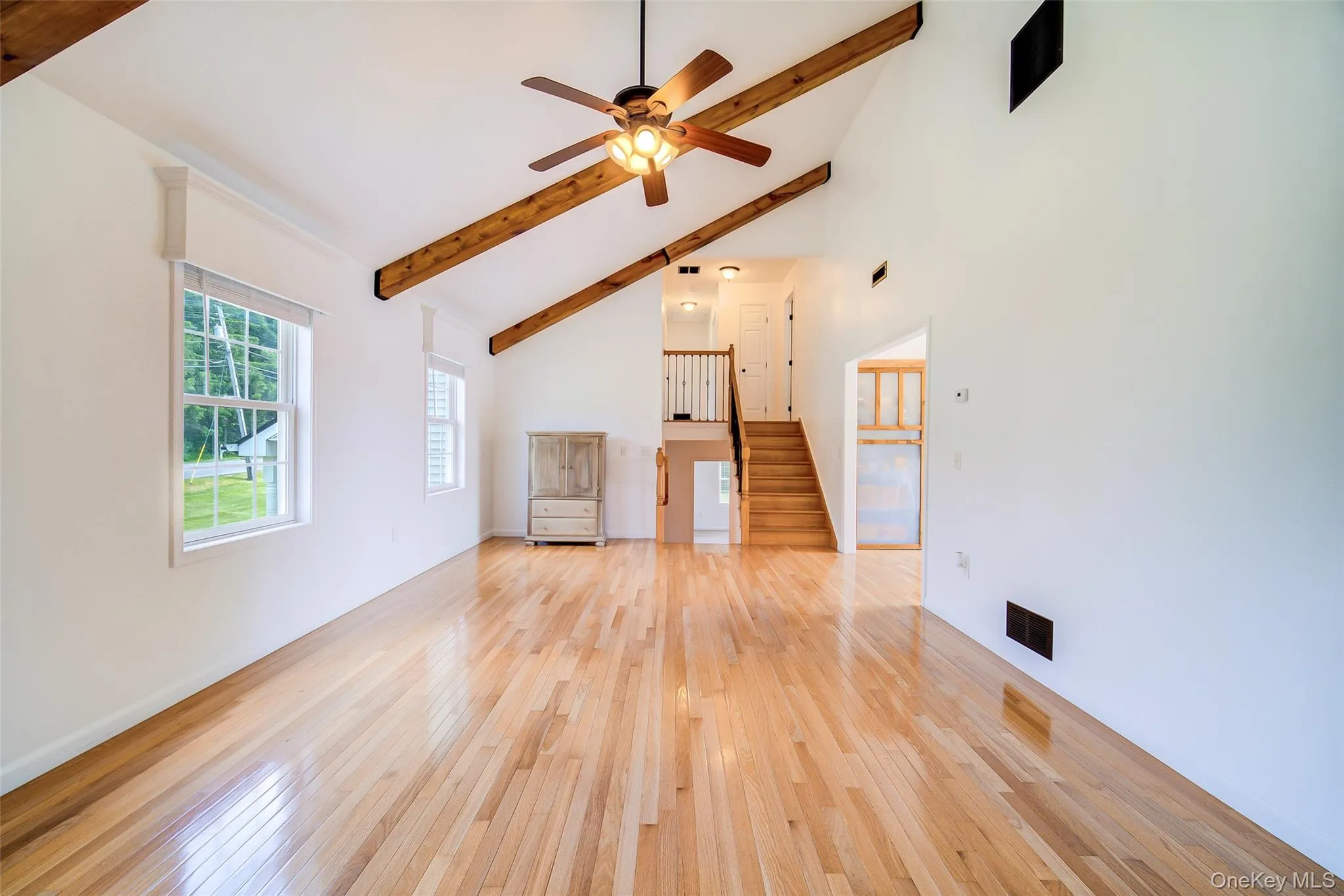 20 Lime Ridge Road, Beekman, NY, 3 Bedrooms Bedrooms, 11 Rooms Rooms,3 BathroomsBathrooms,Residential,For Rent,Lime Ridge,0,1003002 20 Lime Ridge Road, Beekman, NY, 3 Bedrooms Bedrooms, 11 Rooms Rooms,3 BathroomsBathrooms,Residential,For Rent,Lime Ridge,0,1003002