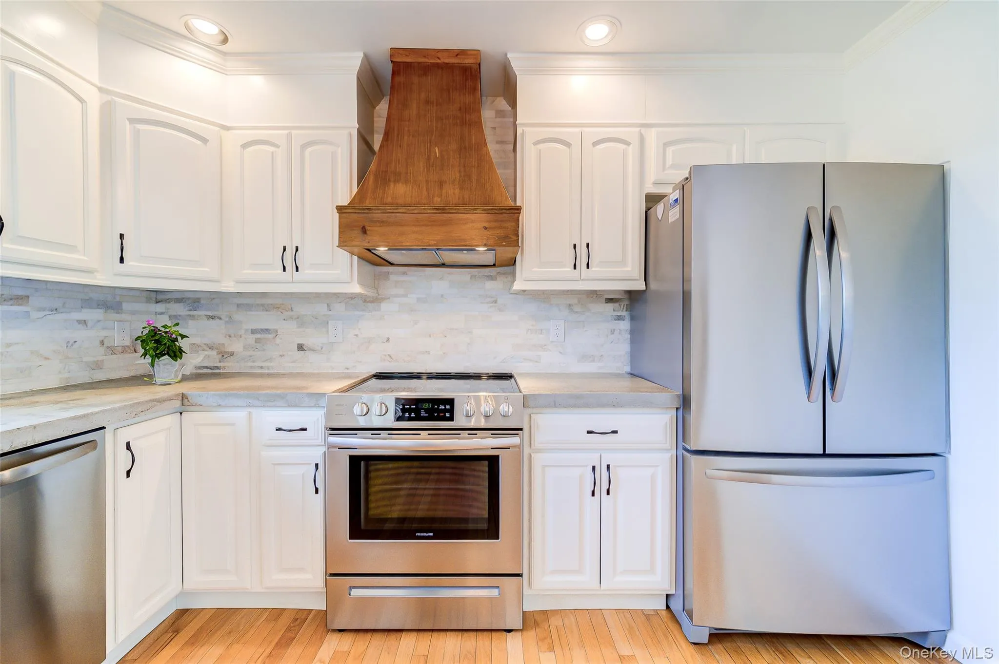 20 Lime Ridge Road, Beekman, NY, 3 Bedrooms Bedrooms, 11 Rooms Rooms,3 BathroomsBathrooms,Residential,For Rent,Lime Ridge,0,1003002 20 Lime Ridge Road, Beekman, NY, 3 Bedrooms Bedrooms, 11 Rooms Rooms,3 BathroomsBathrooms,Residential,For Rent,Lime Ridge,0,1003002