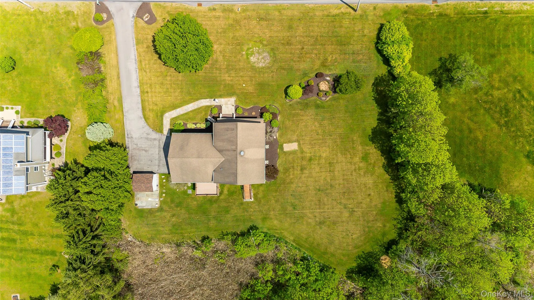 20 Lime Ridge Road, Beekman, NY, 3 Bedrooms Bedrooms, 11 Rooms Rooms,3 BathroomsBathrooms,Residential,For Rent,Lime Ridge,0,1003002 20 Lime Ridge Road, Beekman, NY, 3 Bedrooms Bedrooms, 11 Rooms Rooms,3 BathroomsBathrooms,Residential,For Rent,Lime Ridge,0,1003002