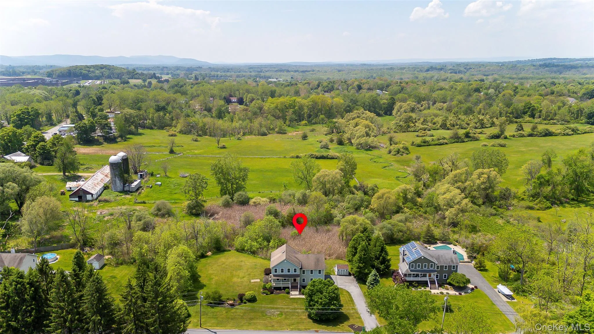 20 Lime Ridge Road, Beekman, NY, 3 Bedrooms Bedrooms, 11 Rooms Rooms,3 BathroomsBathrooms,Residential,For Rent,Lime Ridge,0,1003002 20 Lime Ridge Road, Beekman, NY, 3 Bedrooms Bedrooms, 11 Rooms Rooms,3 BathroomsBathrooms,Residential,For Rent,Lime Ridge,0,1003002