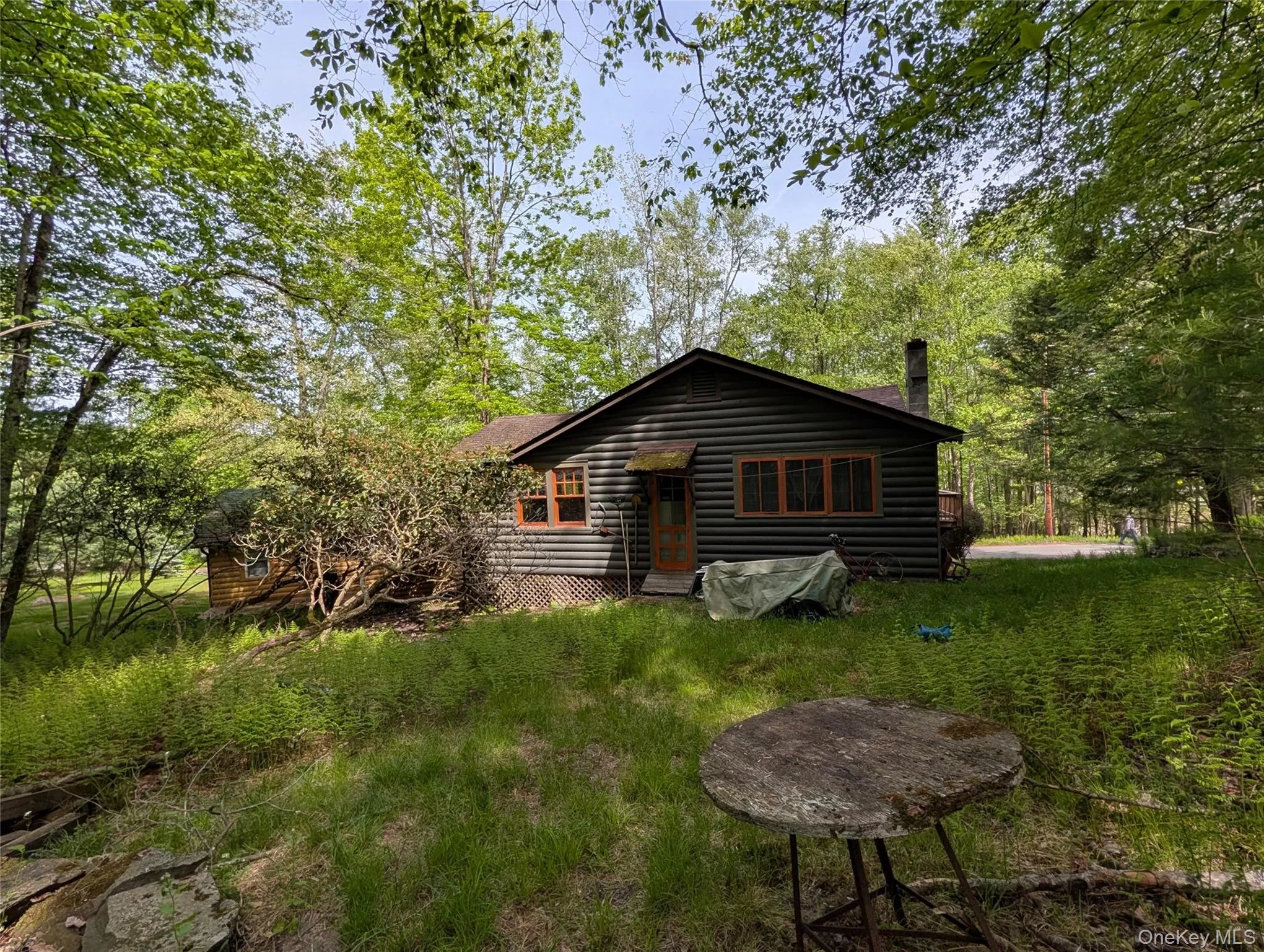 628 Lake Shore Drive, Bethel, NY, 3 Bedrooms Bedrooms, 9 Rooms Rooms,1 BathroomBathrooms,Residential,For Rent,Lake Shore,0,1003006 628 Lake Shore Drive, Bethel, NY, 3 Bedrooms Bedrooms, 9 Rooms Rooms,1 BathroomBathrooms,Residential,For Rent,Lake Shore,0,1003006